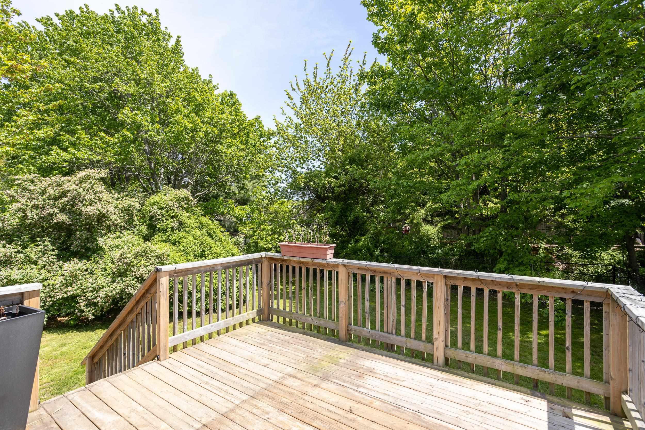 $534,900.00: 65 Union Street, Bedford