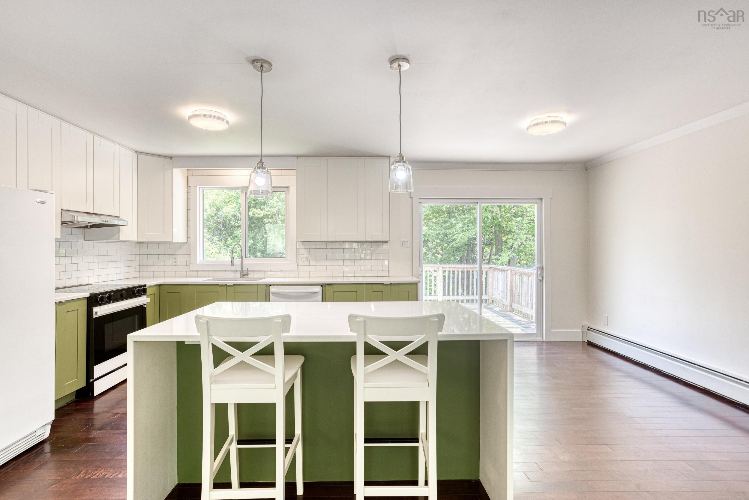 $534,900.00: 65 Union Street, Bedford