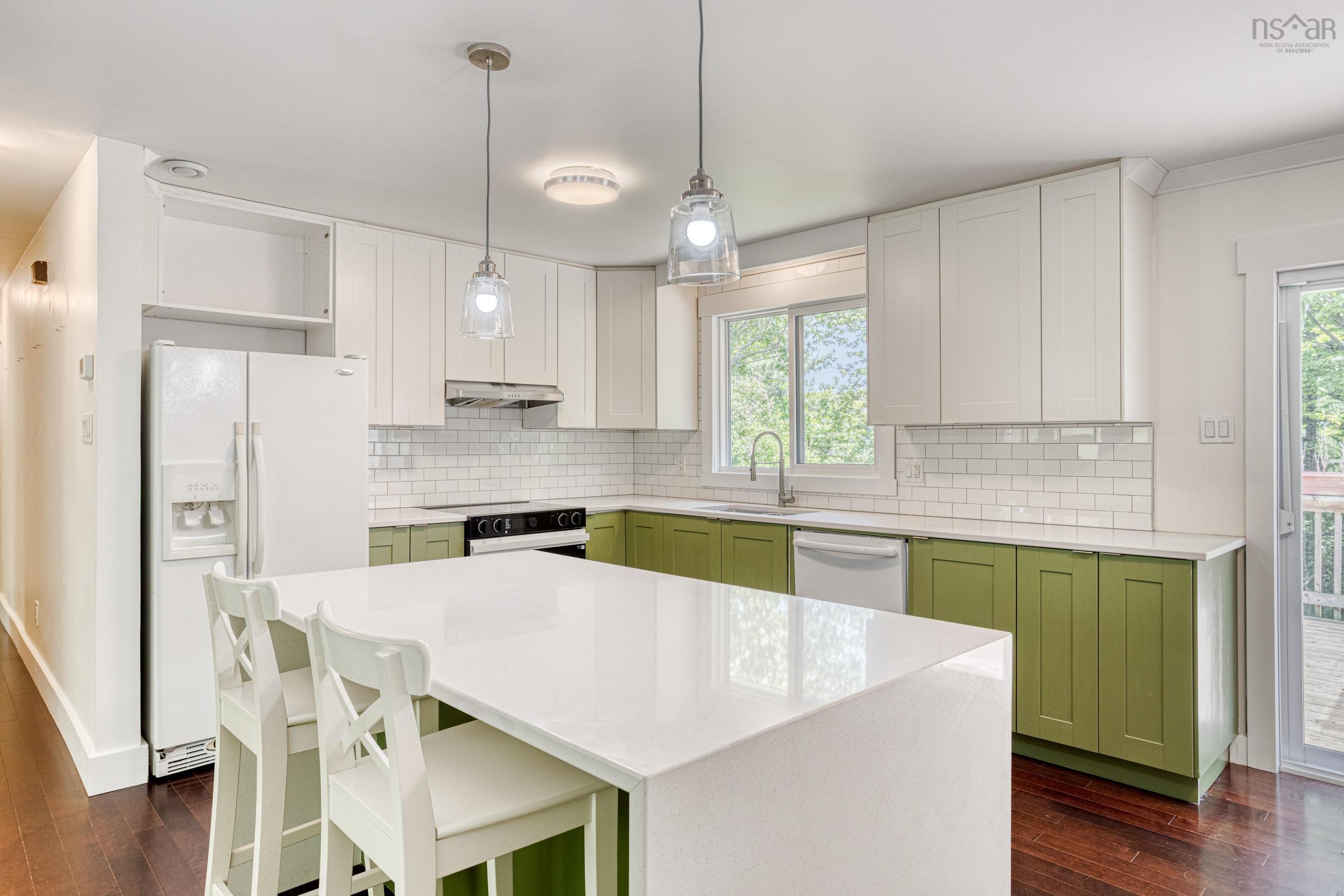 $534,900.00: 65 Union Street, Bedford