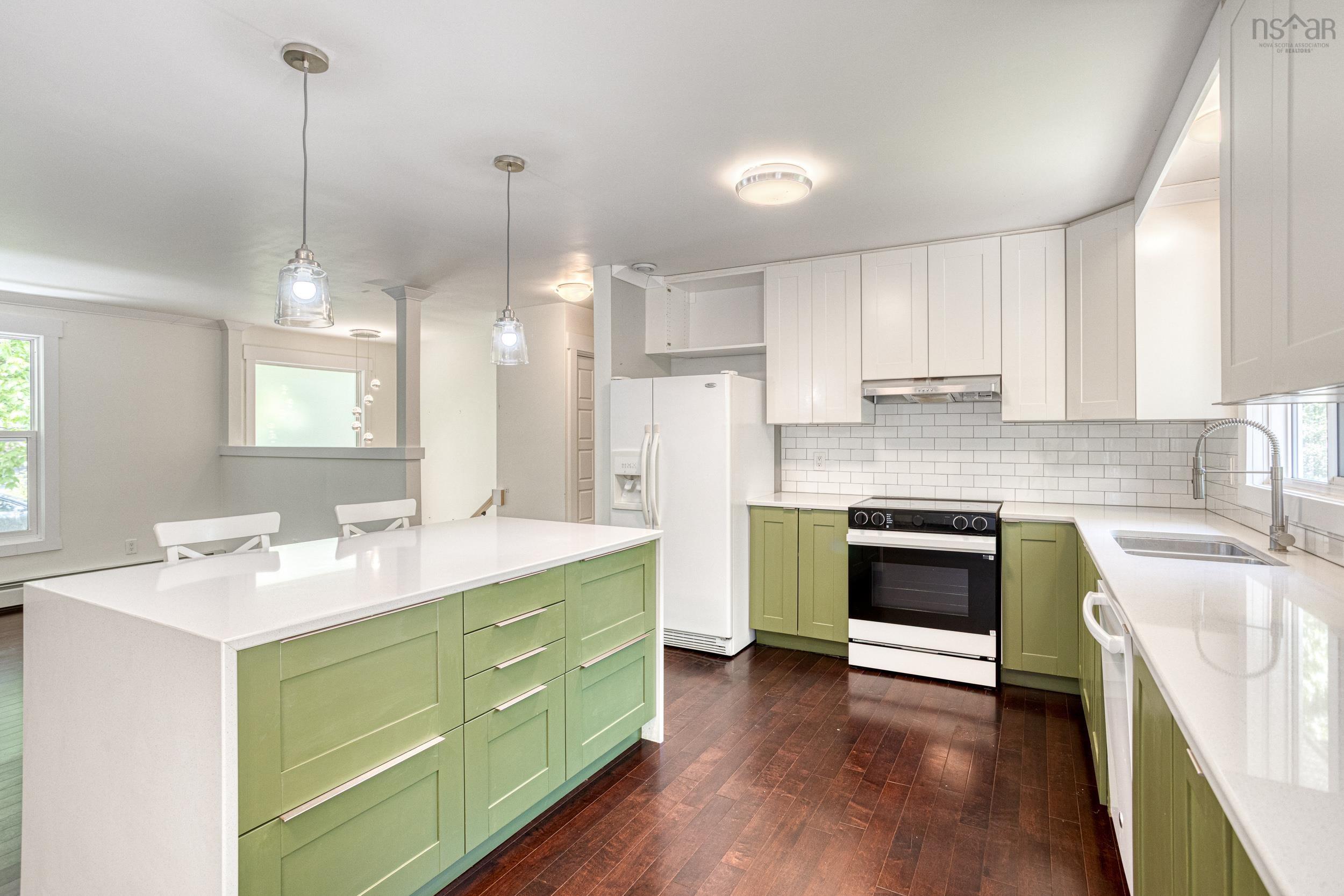 $534,900.00: 65 Union Street, Bedford