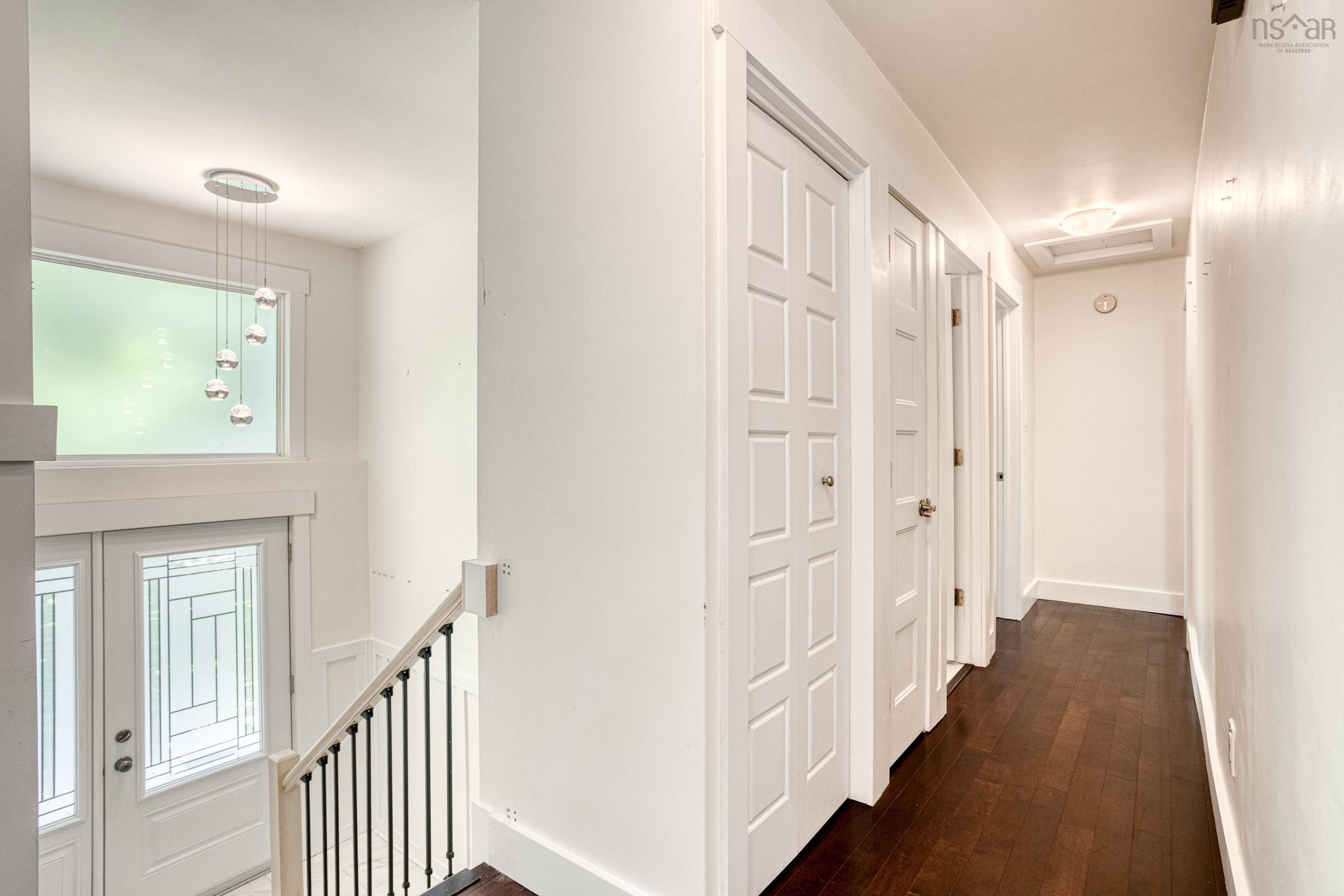 $534,900.00: 65 Union Street, Bedford