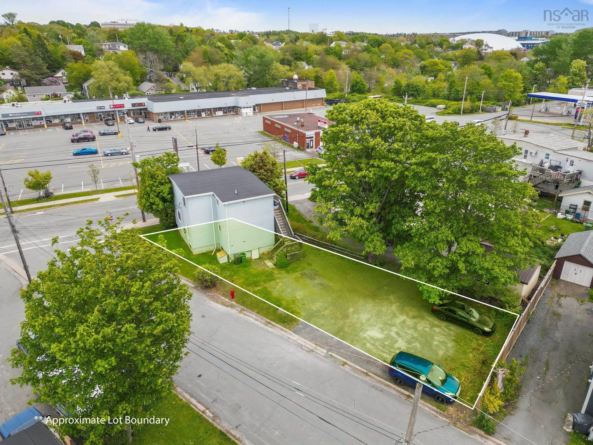 $675,000.00: 204 Pleasant Street, Dartmouth