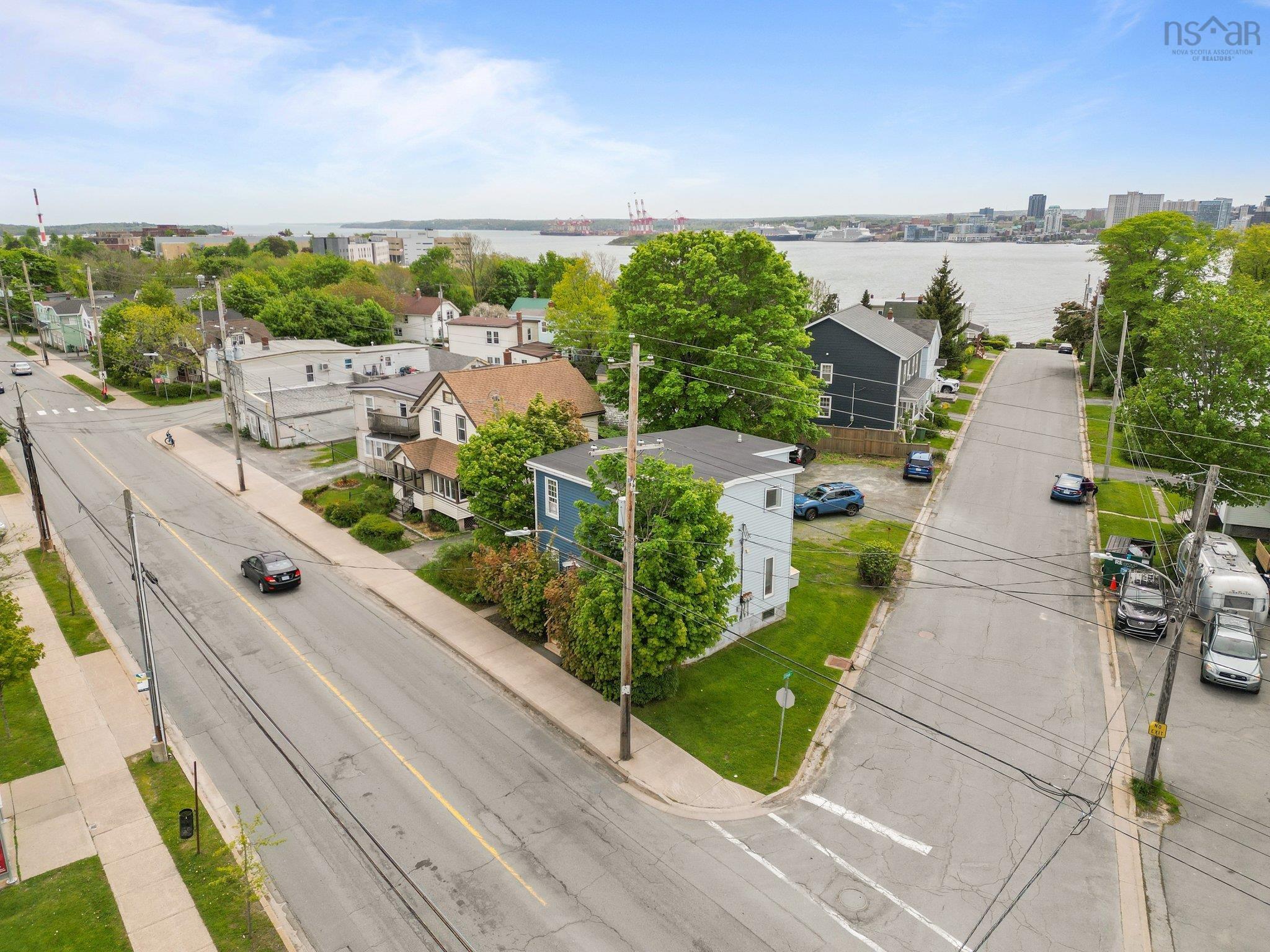 $675,000.00: 204 Pleasant Street, Dartmouth