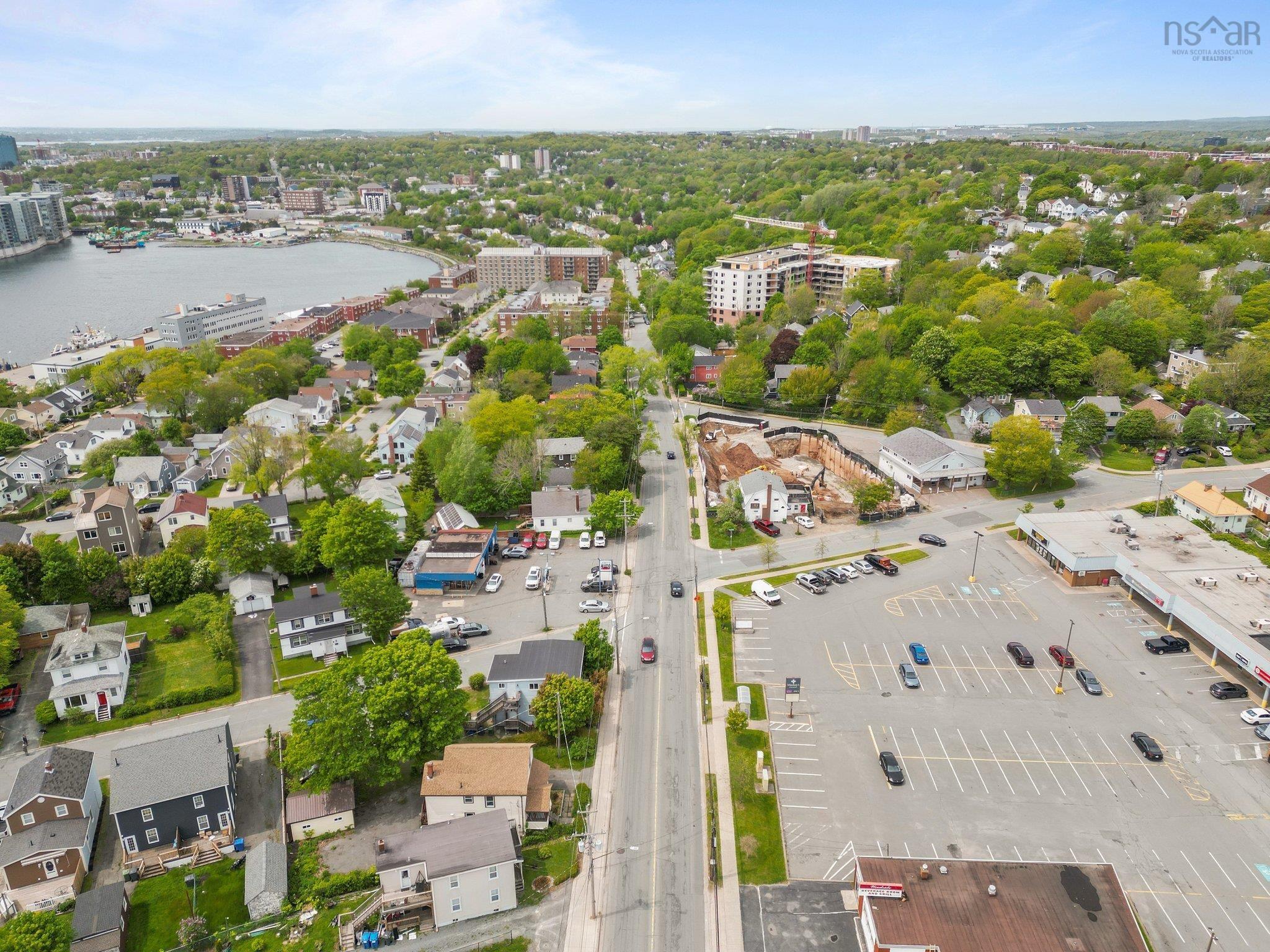 $675,000.00: 204 Pleasant Street, Dartmouth