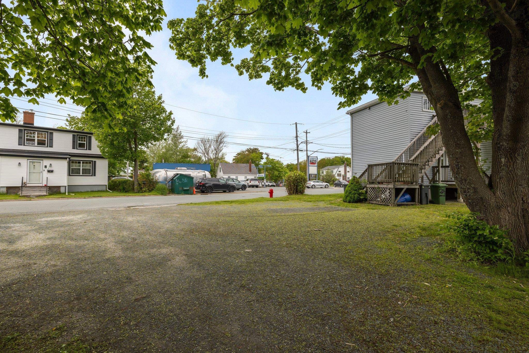 $675,000.00: 204 Pleasant Street, Dartmouth