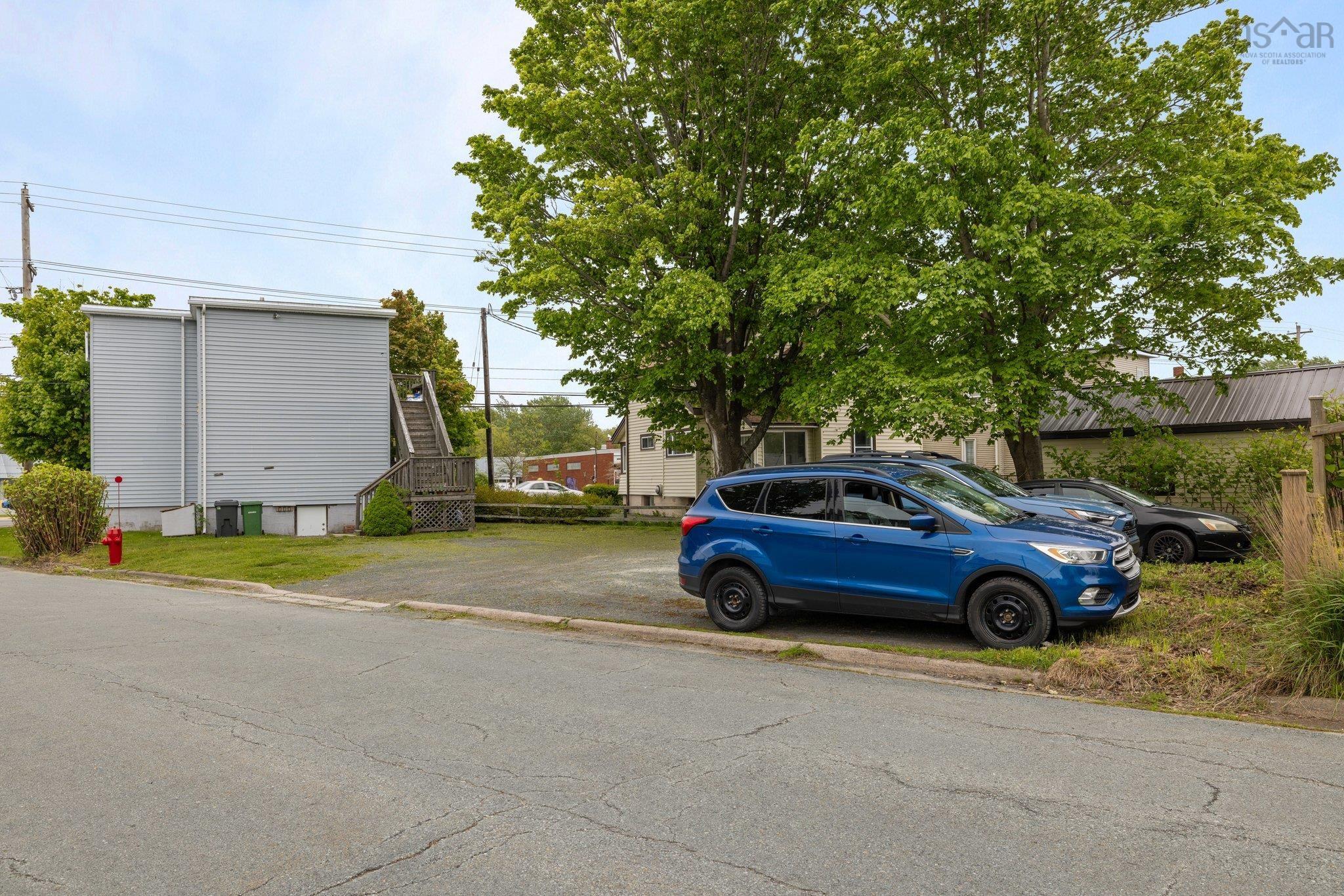 $675,000.00: 204 Pleasant Street, Dartmouth