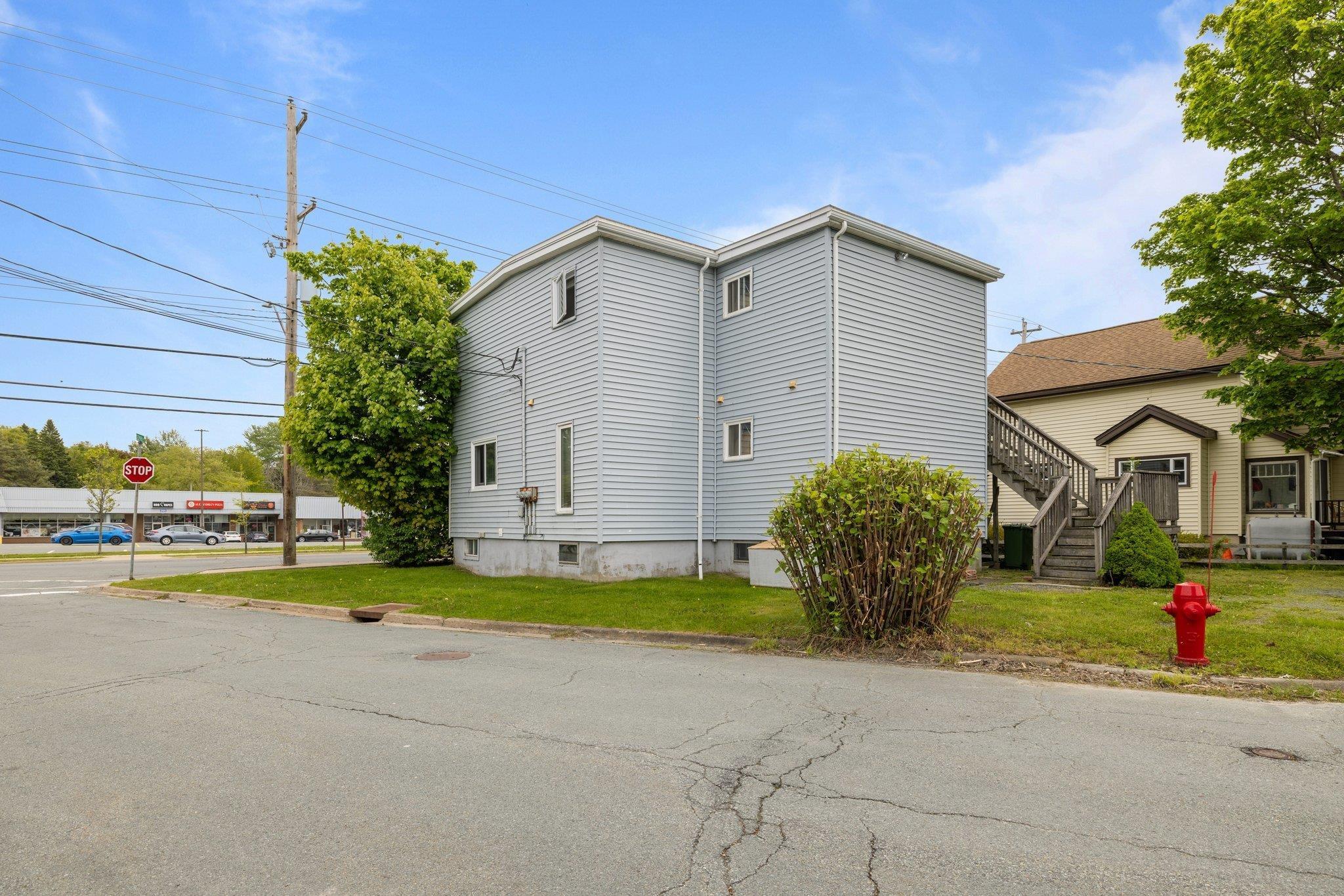 $675,000.00: 204 Pleasant Street, Dartmouth