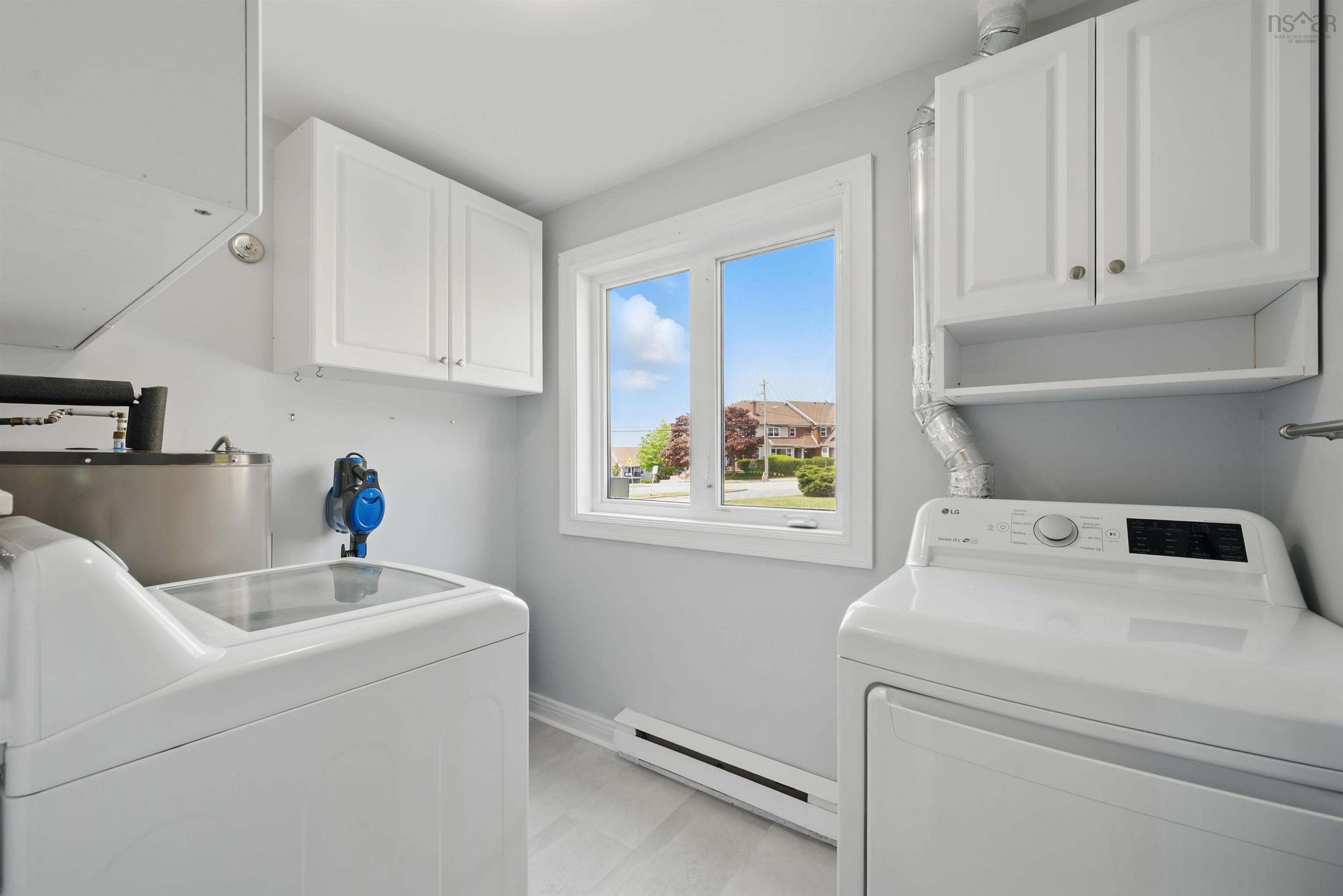 $349,900.00: 7 70 Collins Grove, Dartmouth