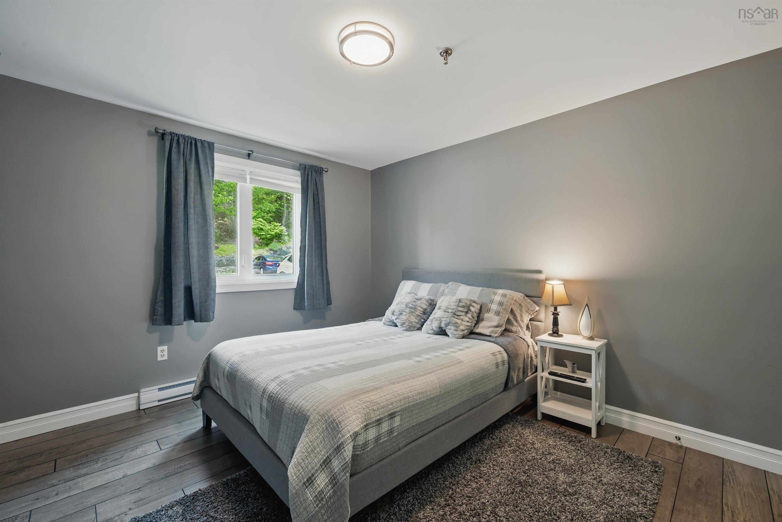 $349,900.00: 7 70 Collins Grove, Dartmouth