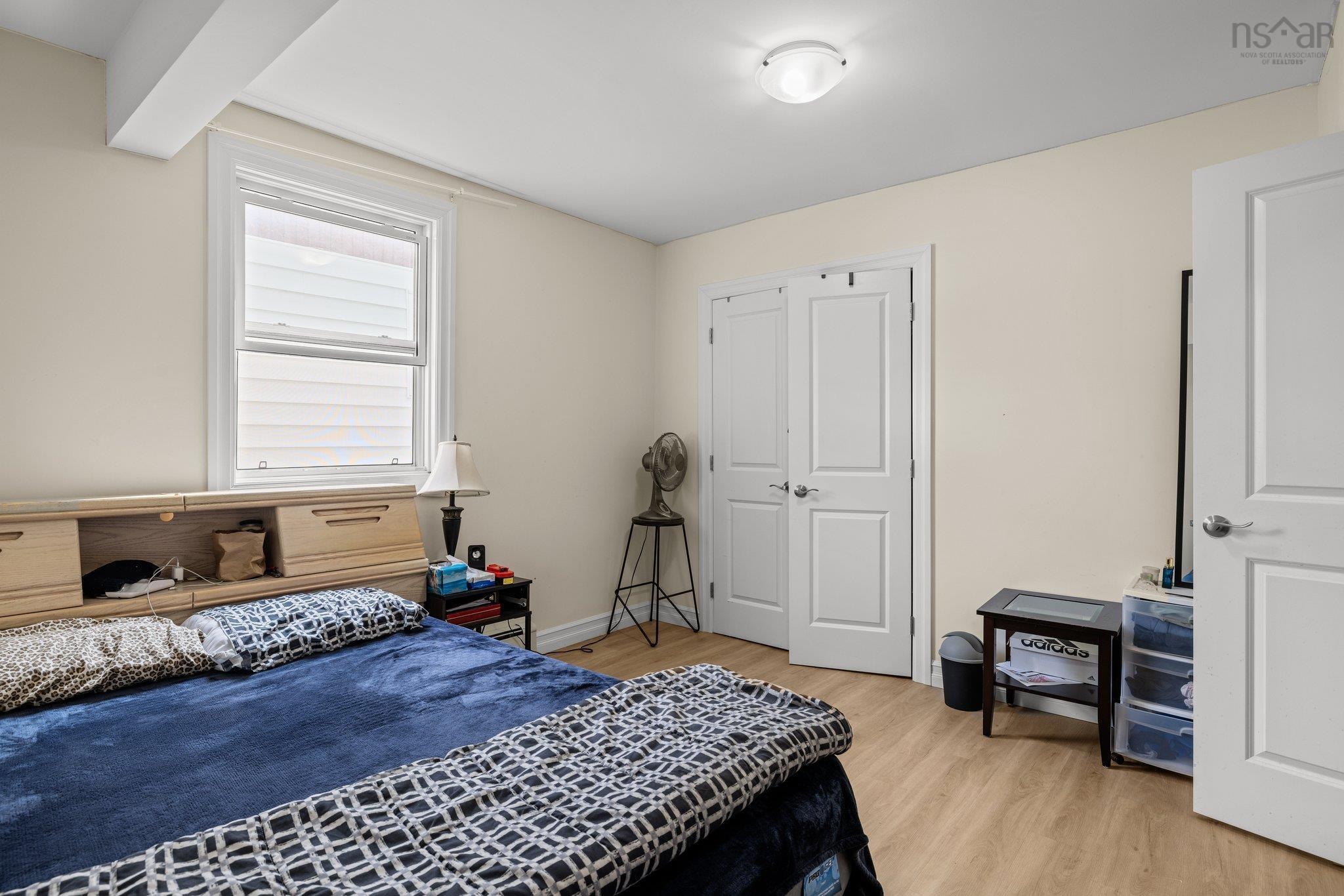 $569,900.00: 29A & 29B Chappell Street, Dartmouth