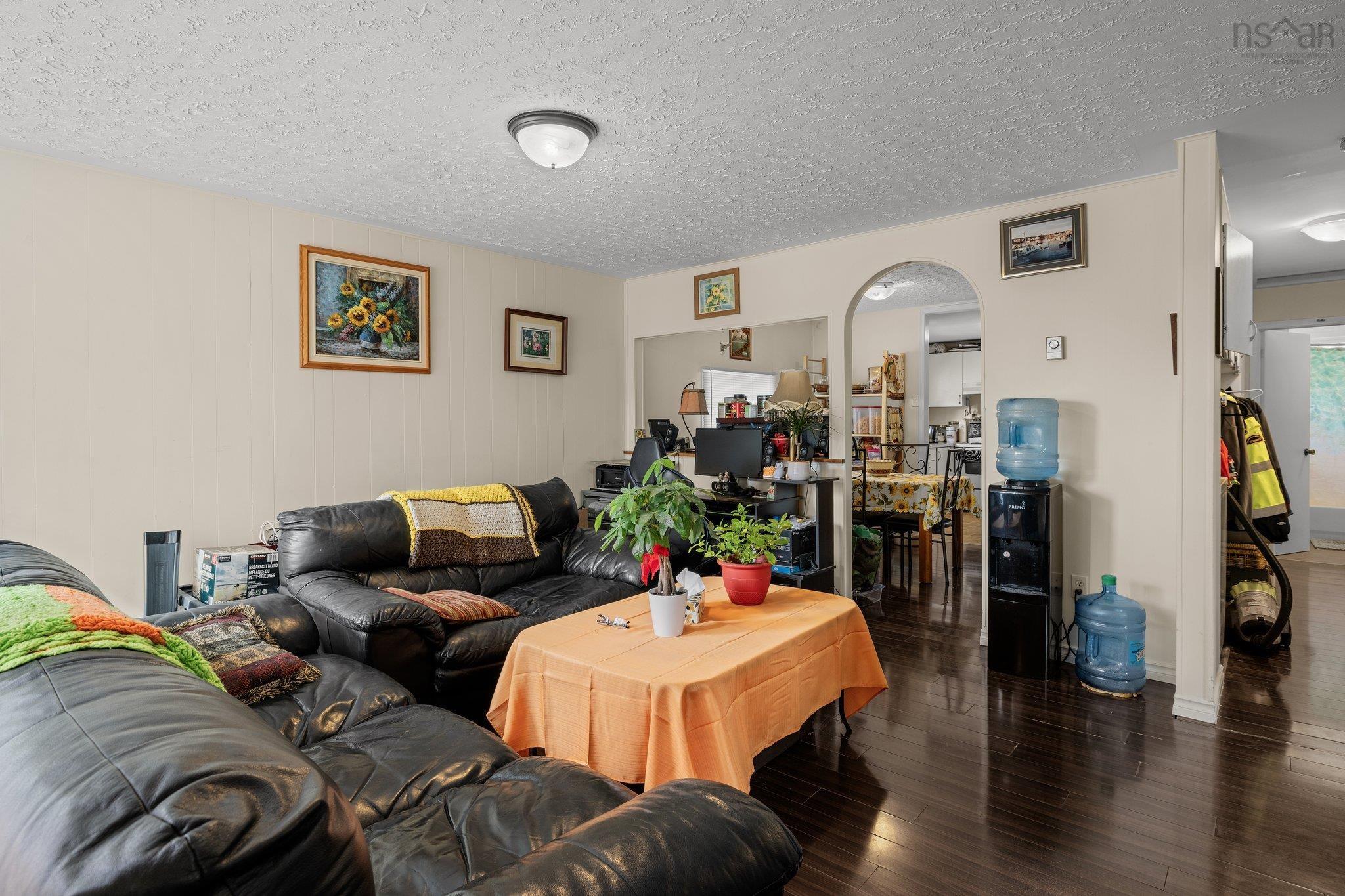 $569,900.00: 29A & 29B Chappell Street, Dartmouth