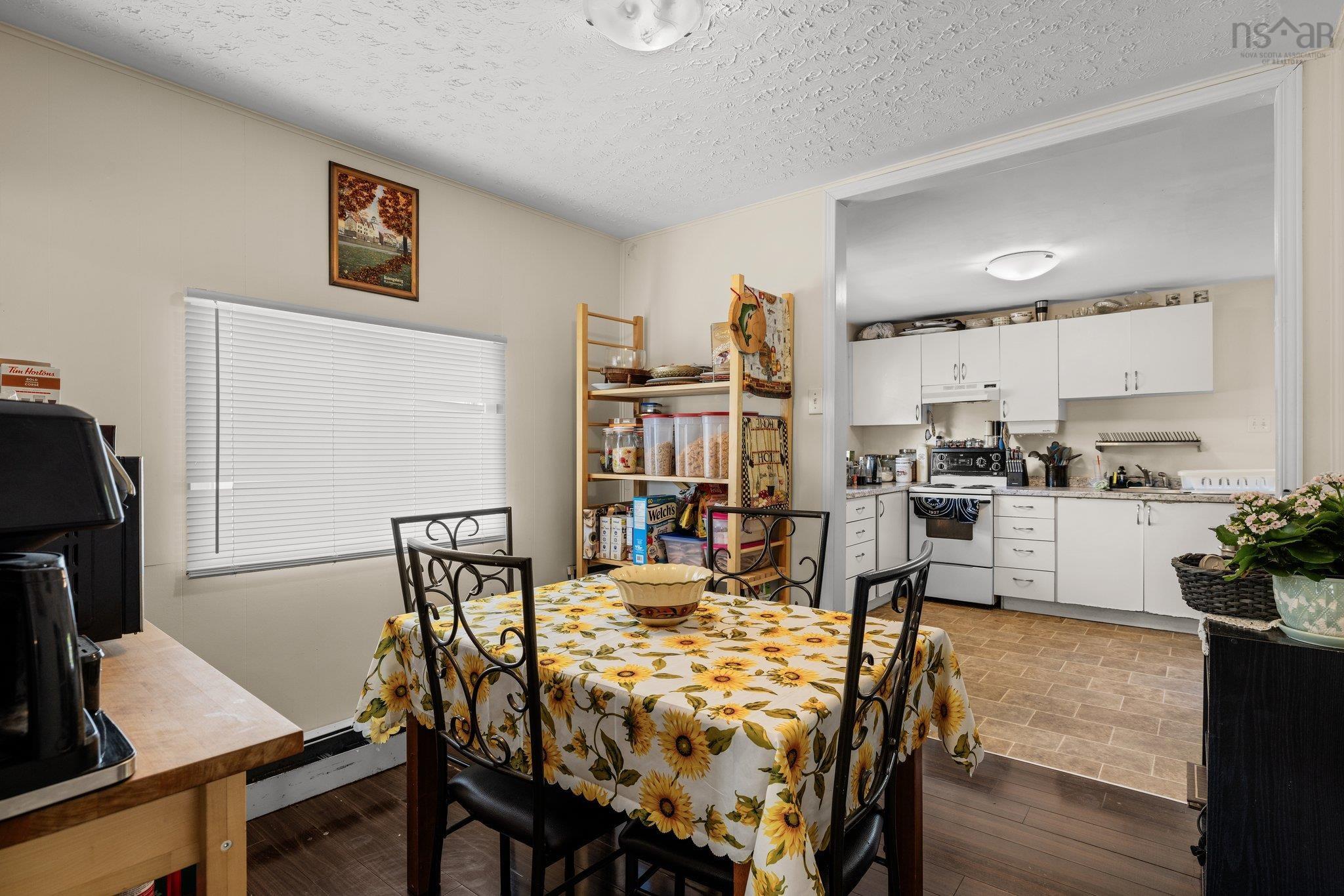 $569,900.00: 29A & 29B Chappell Street, Dartmouth
