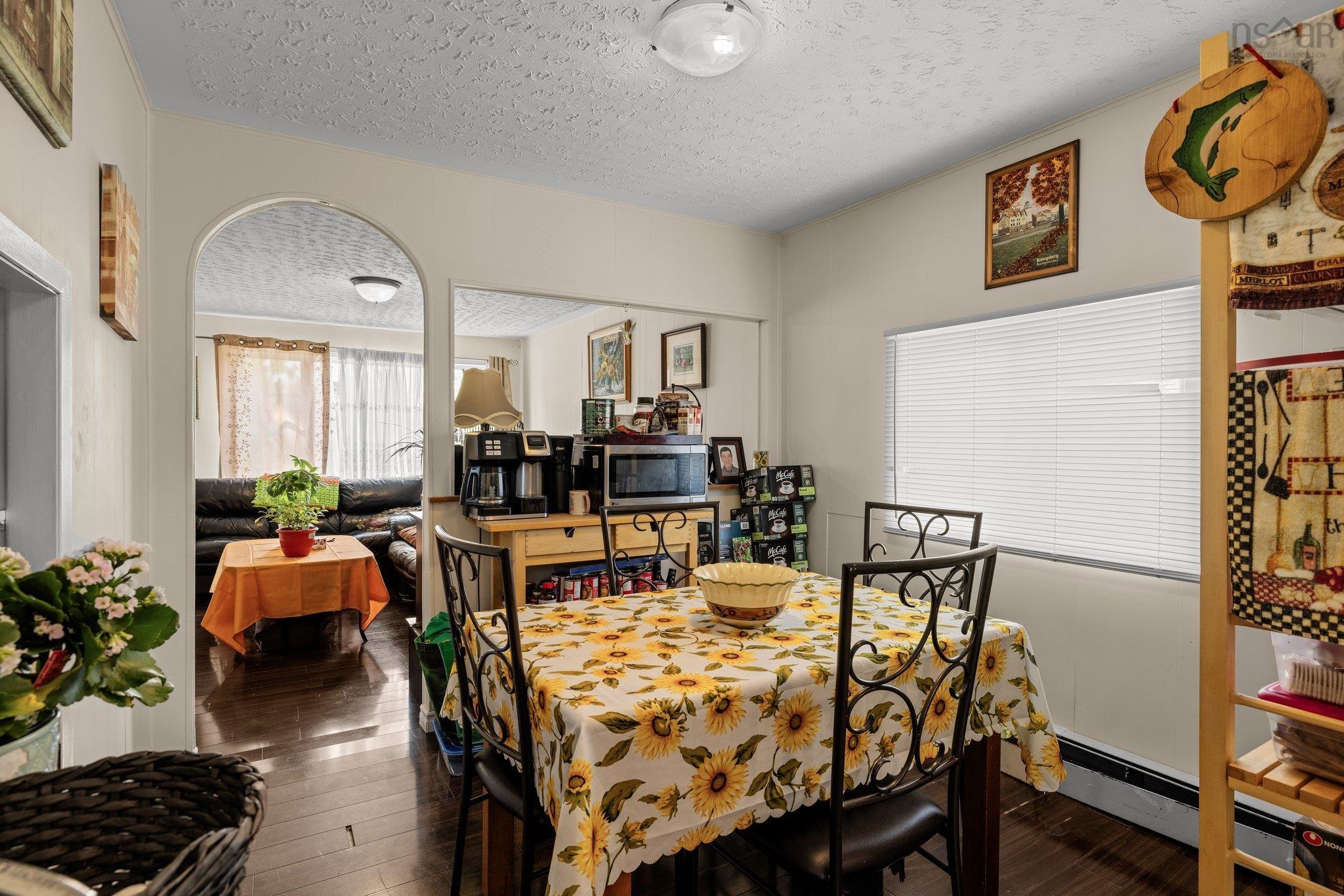 $569,900.00: 29A & 29B Chappell Street, Dartmouth