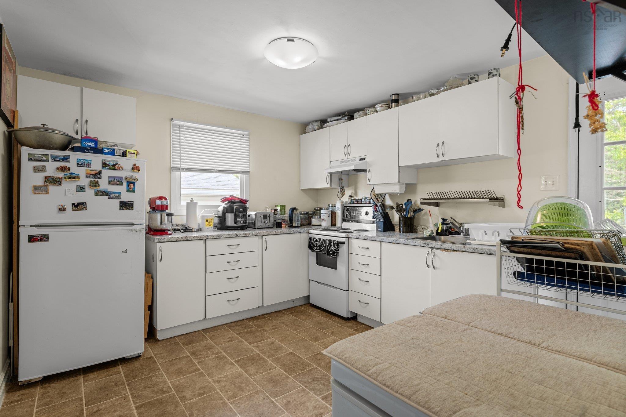 $569,900.00: 29A & 29B Chappell Street, Dartmouth