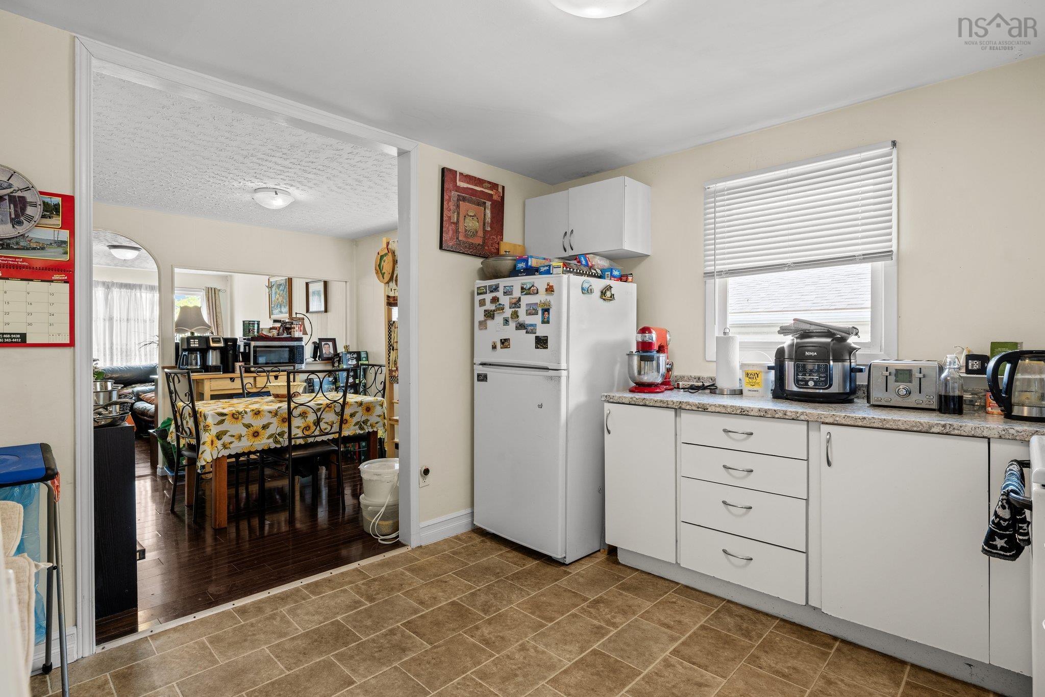$569,900.00: 29A & 29B Chappell Street, Dartmouth