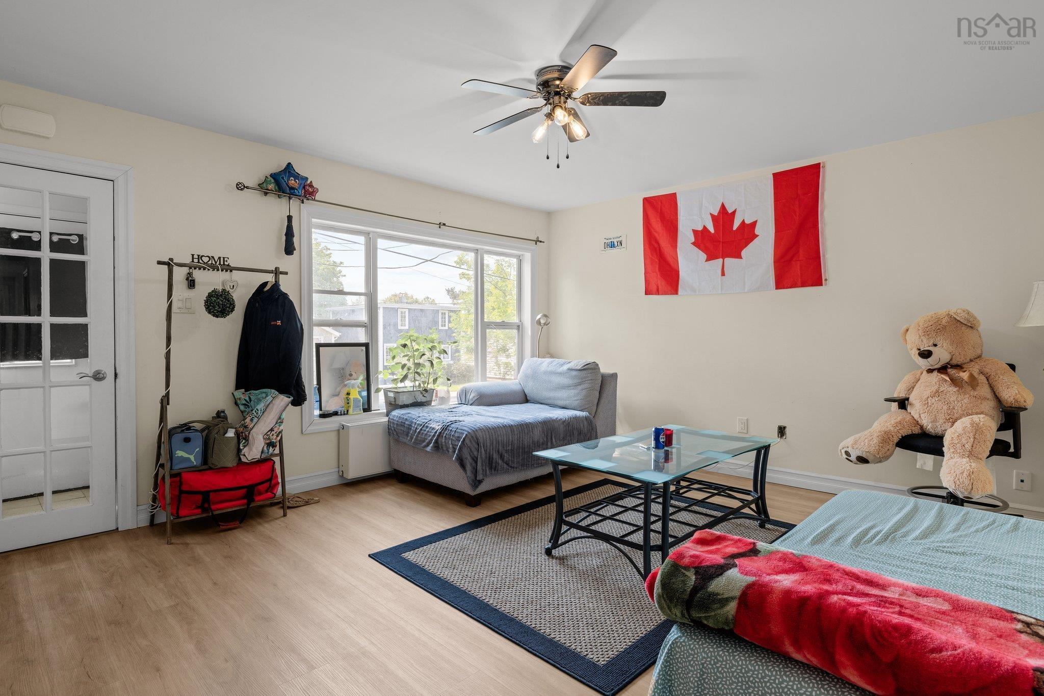 $569,900.00: 29A & 29B Chappell Street, Dartmouth
