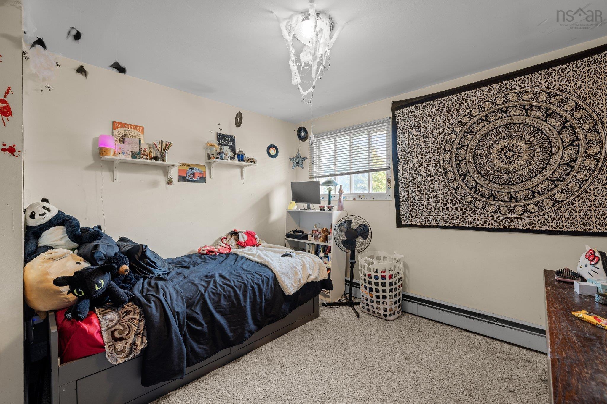 $569,900.00: 29A & 29B Chappell Street, Dartmouth