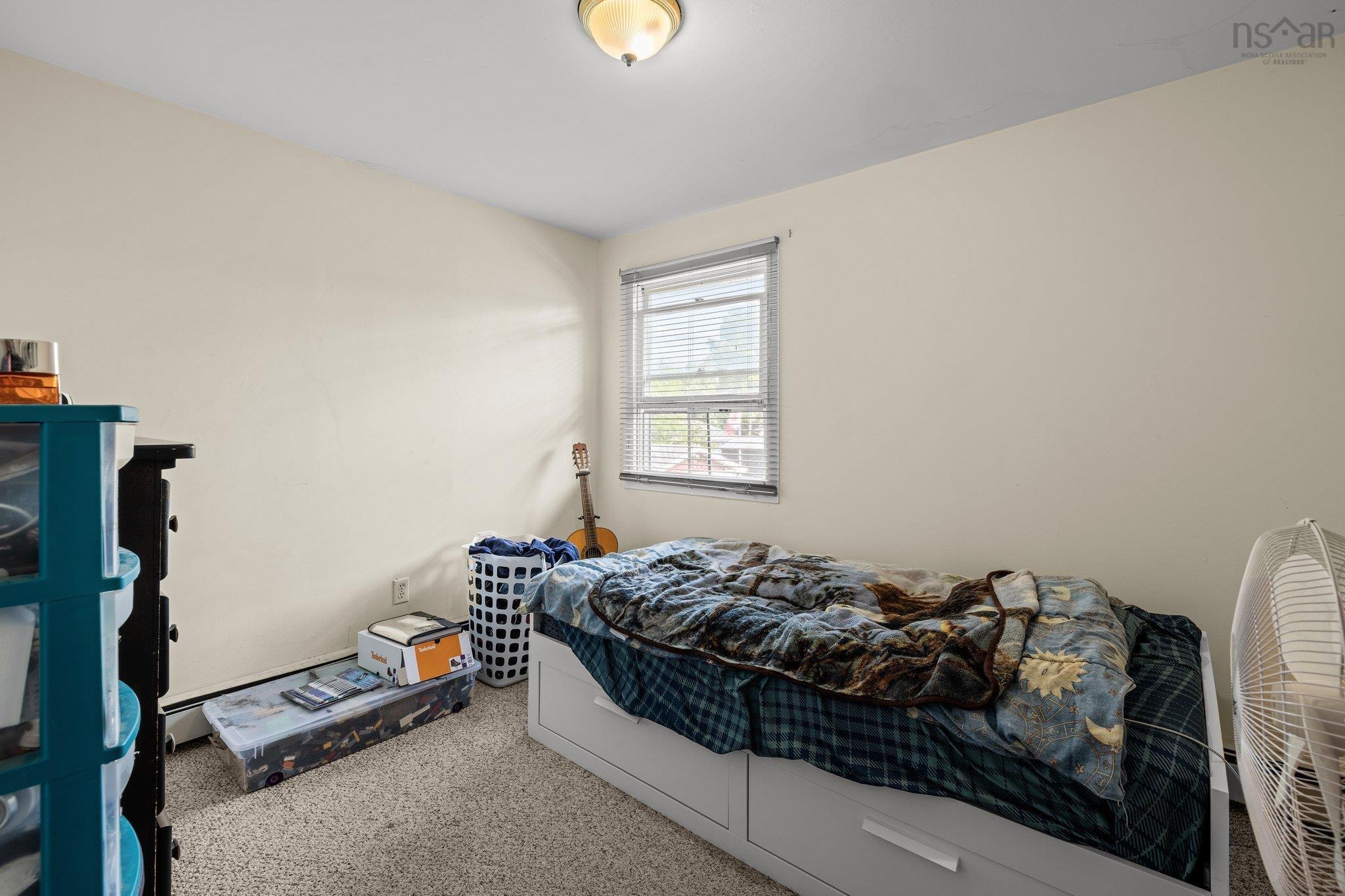 $569,900.00: 29A & 29B Chappell Street, Dartmouth