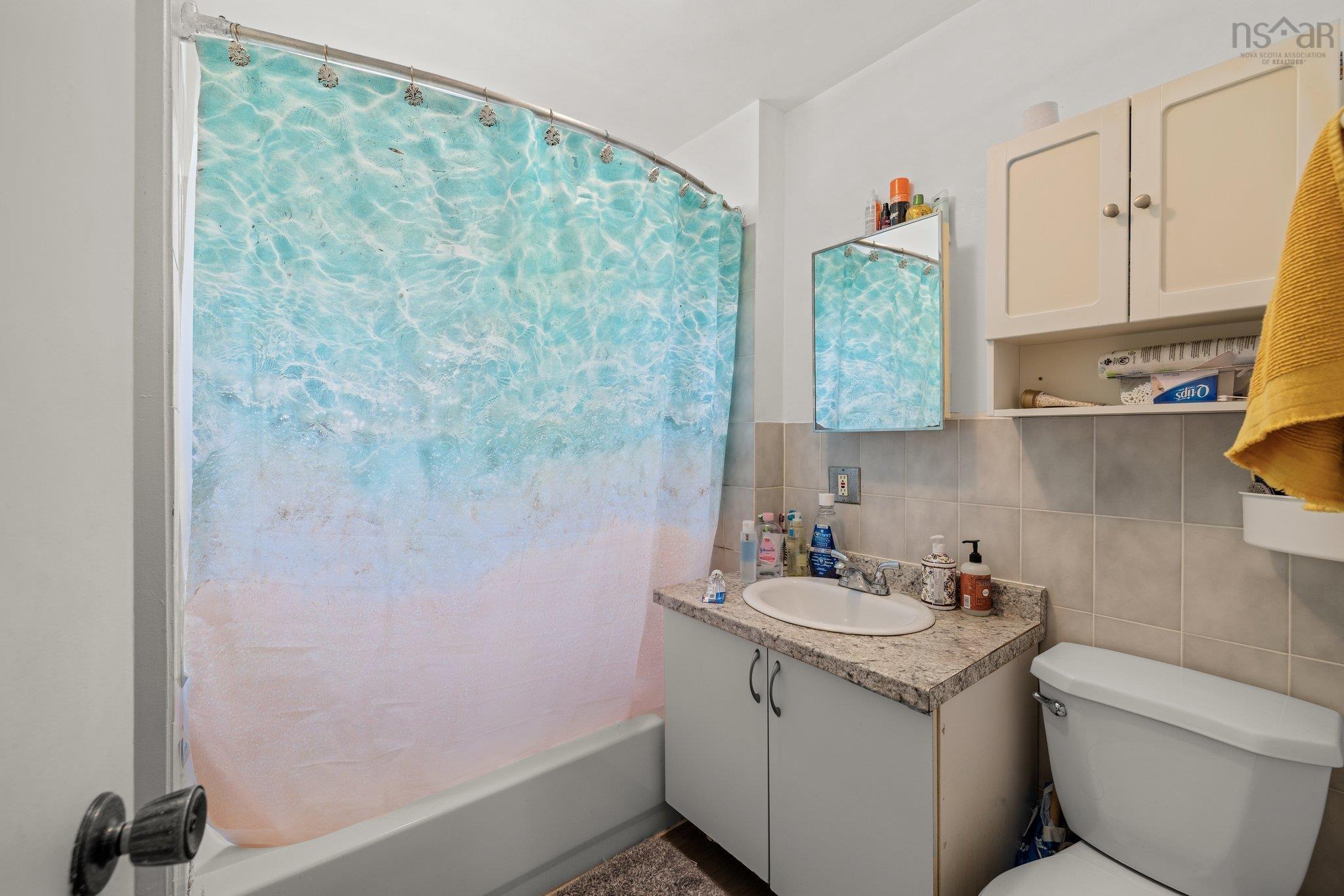 $569,900.00: 29A & 29B Chappell Street, Dartmouth