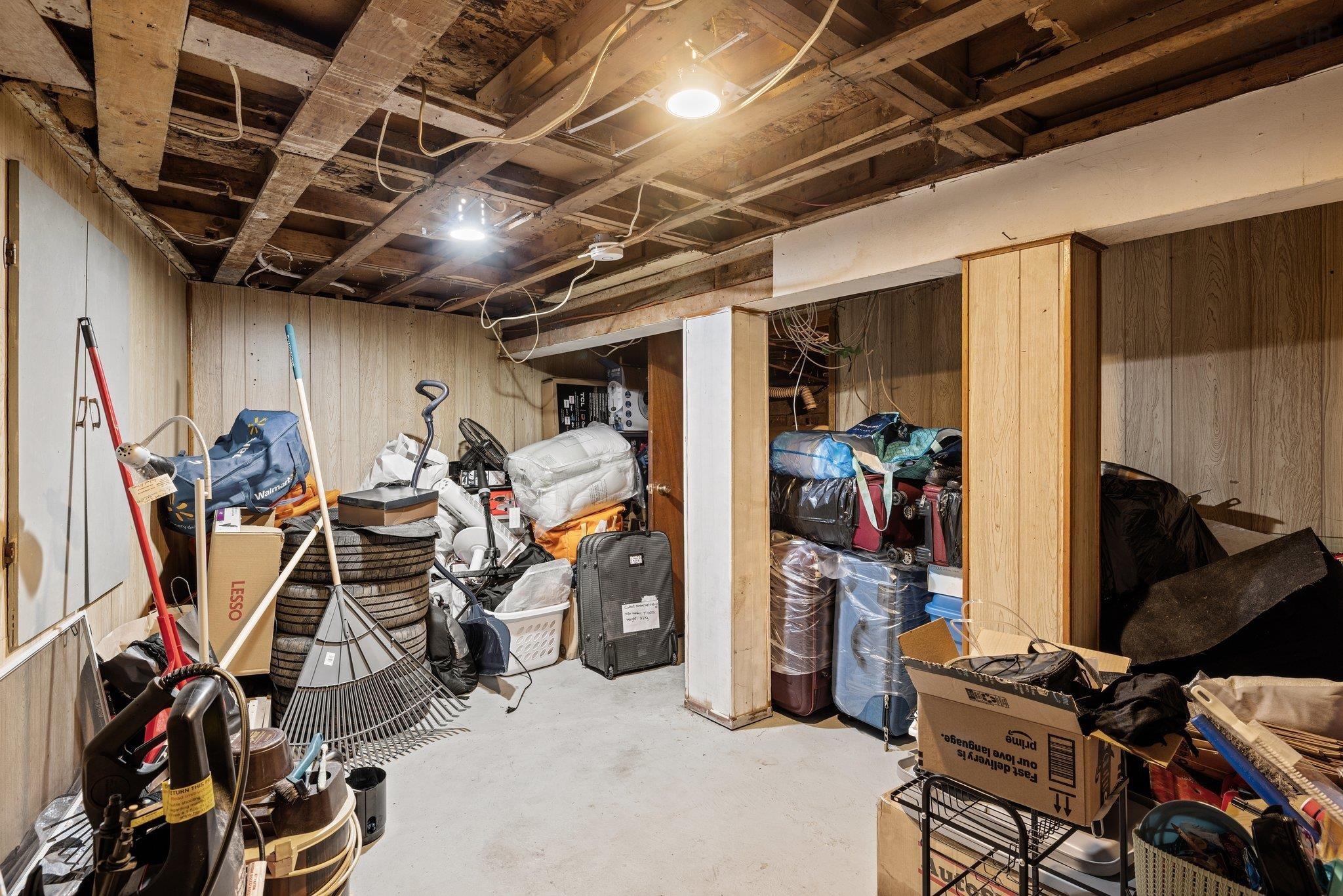 $569,900.00: 29A & 29B Chappell Street, Dartmouth