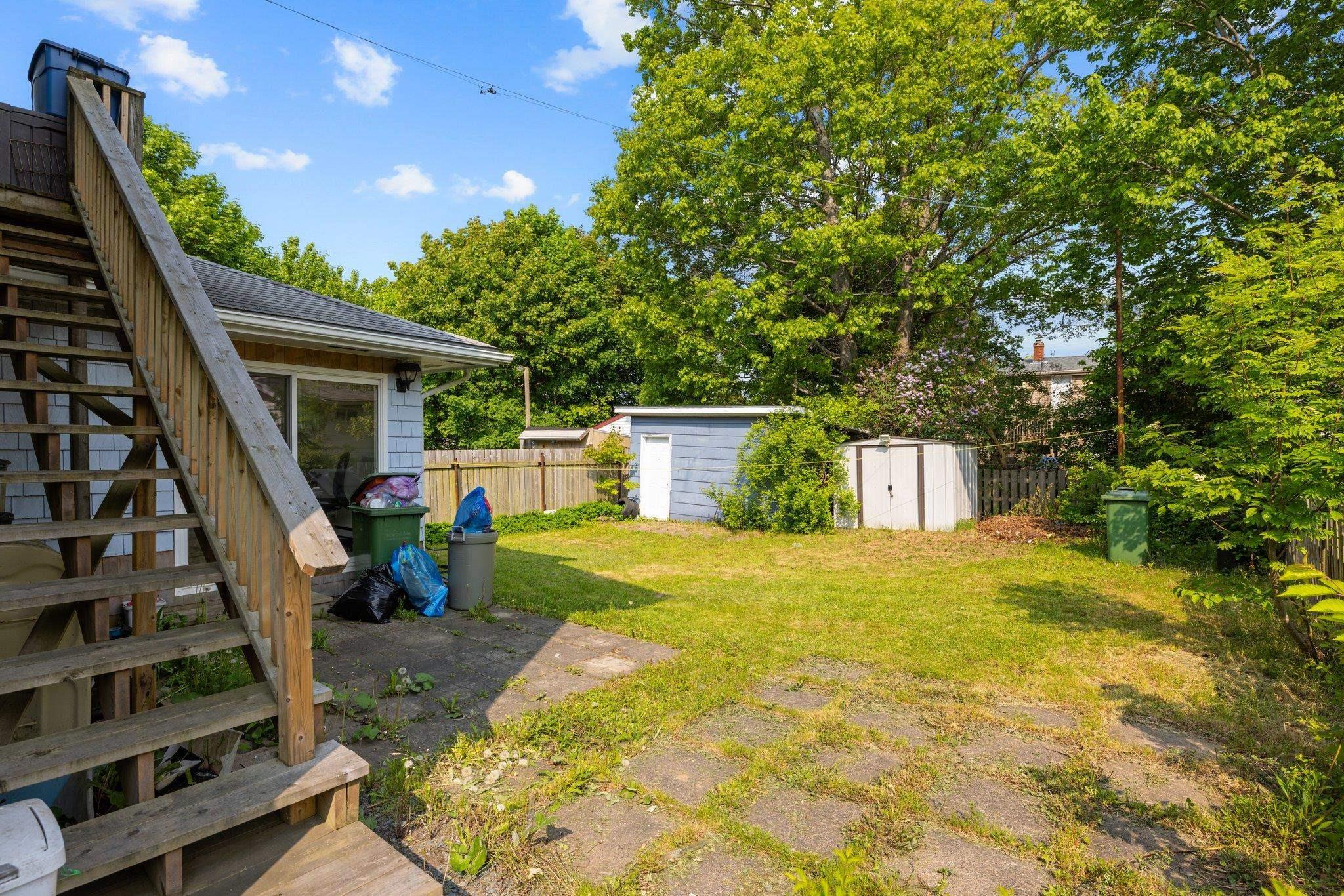 $569,900.00: 29A & 29B Chappell Street, Dartmouth