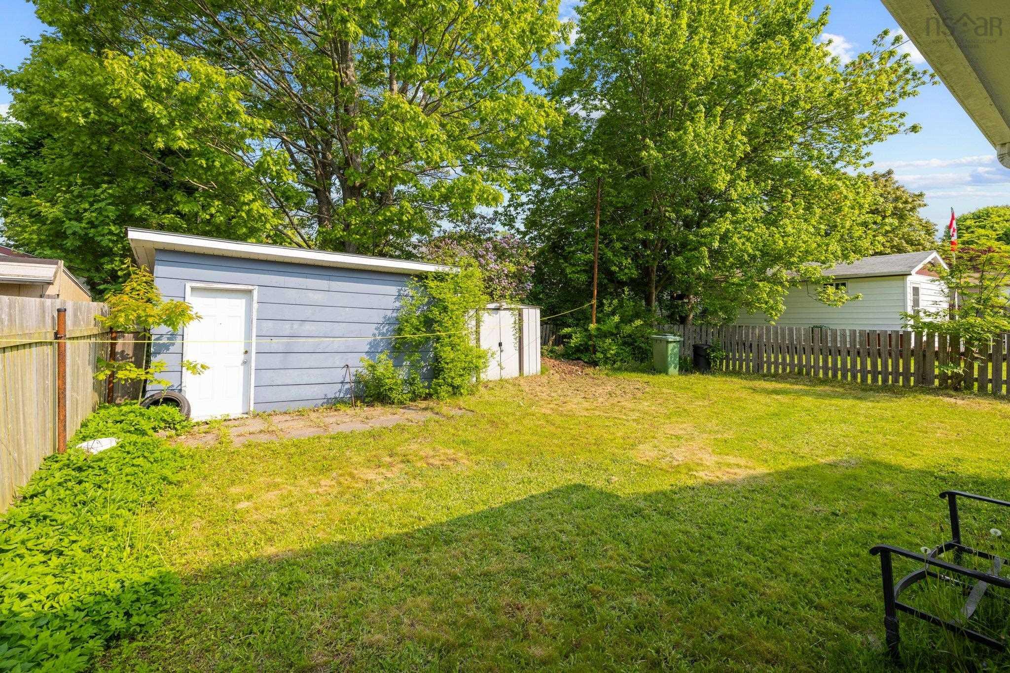 $569,900.00: 29A & 29B Chappell Street, Dartmouth