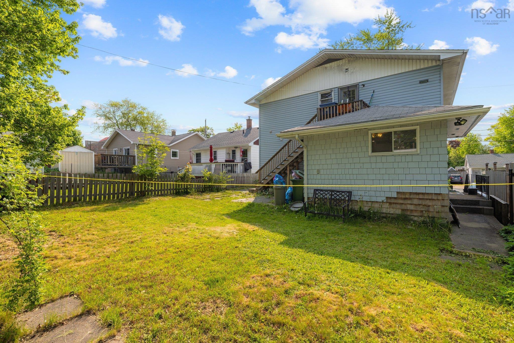 $569,900.00: 29A & 29B Chappell Street, Dartmouth