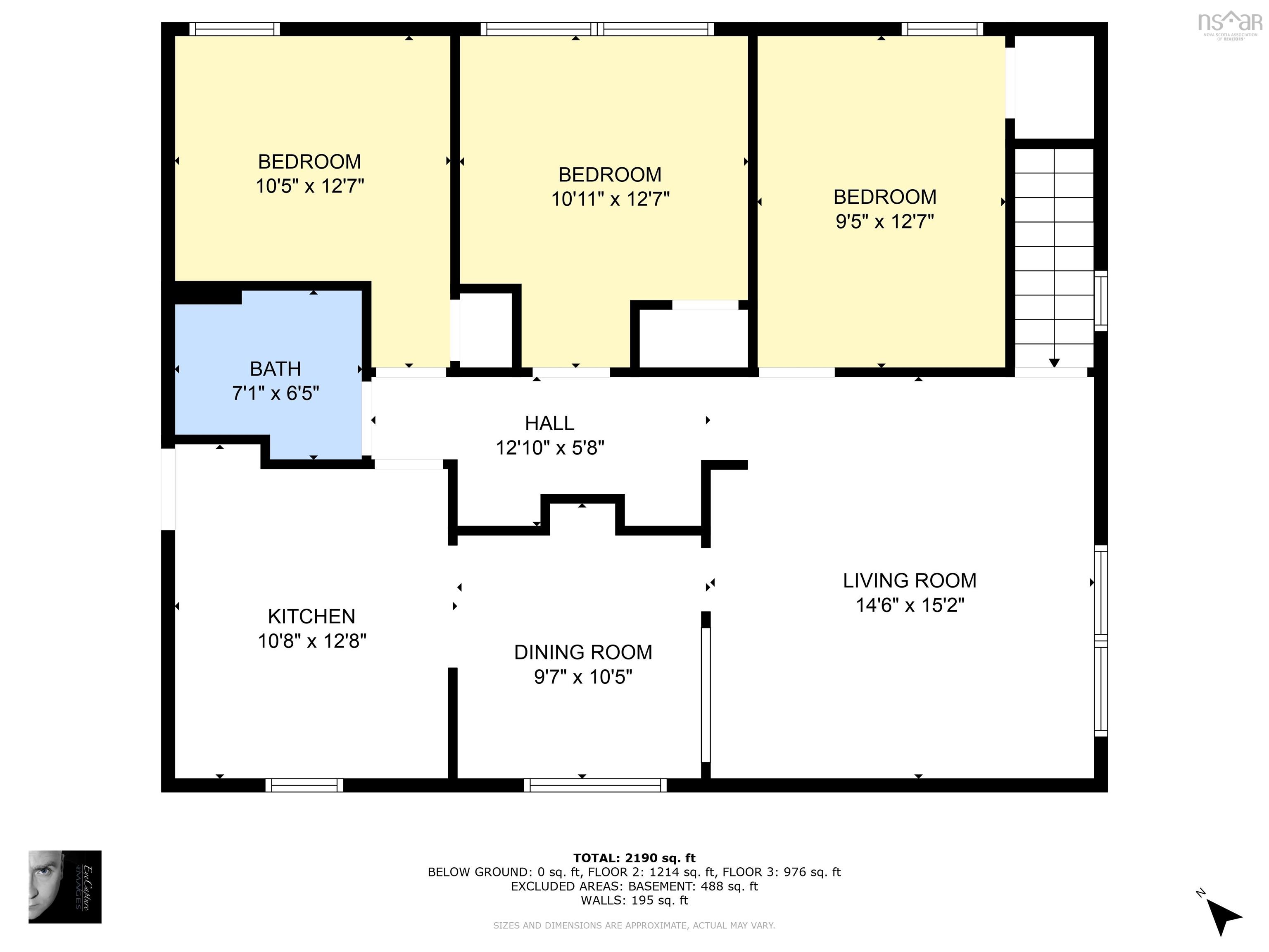 $569,900.00: 29A & 29B Chappell Street, Dartmouth