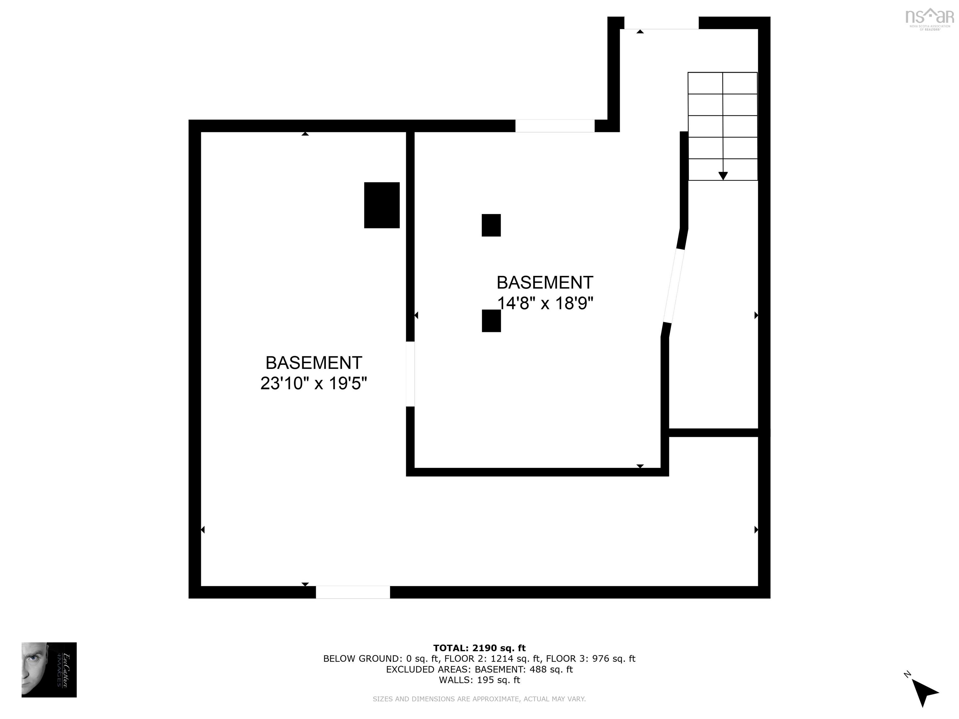 $569,900.00: 29A & 29B Chappell Street, Dartmouth