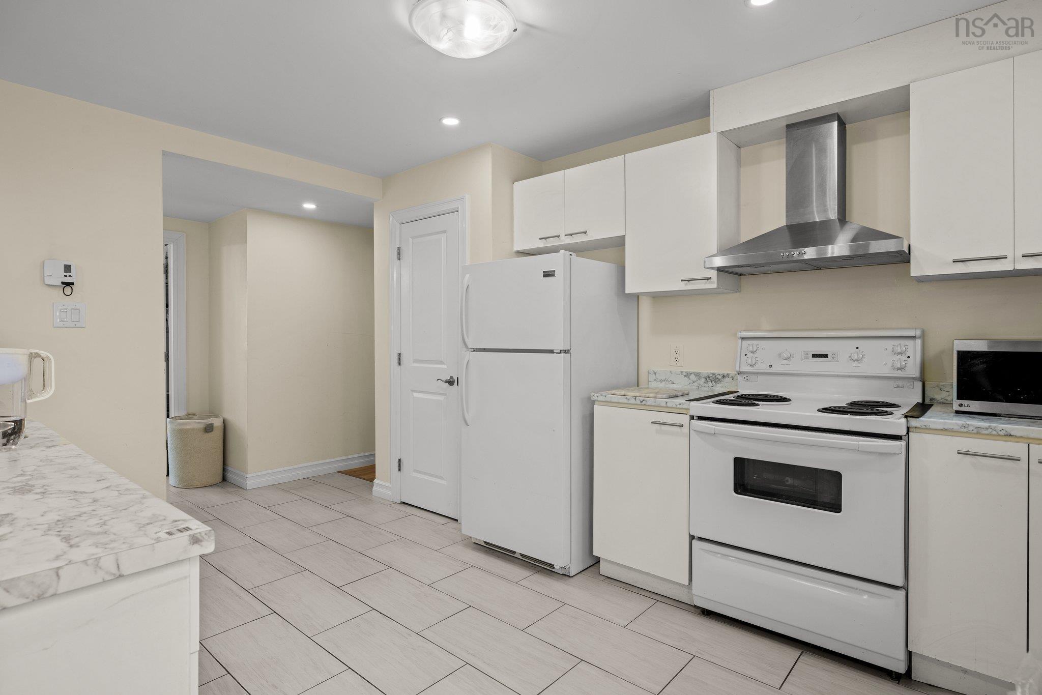 $569,900.00: 29A & 29B Chappell Street, Dartmouth