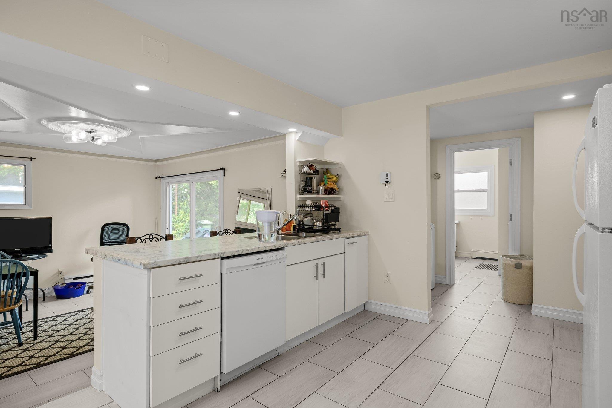 $569,900.00: 29A & 29B Chappell Street, Dartmouth