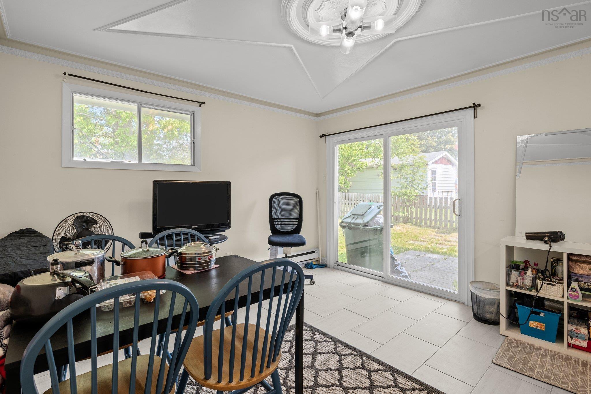 $569,900.00: 29A & 29B Chappell Street, Dartmouth