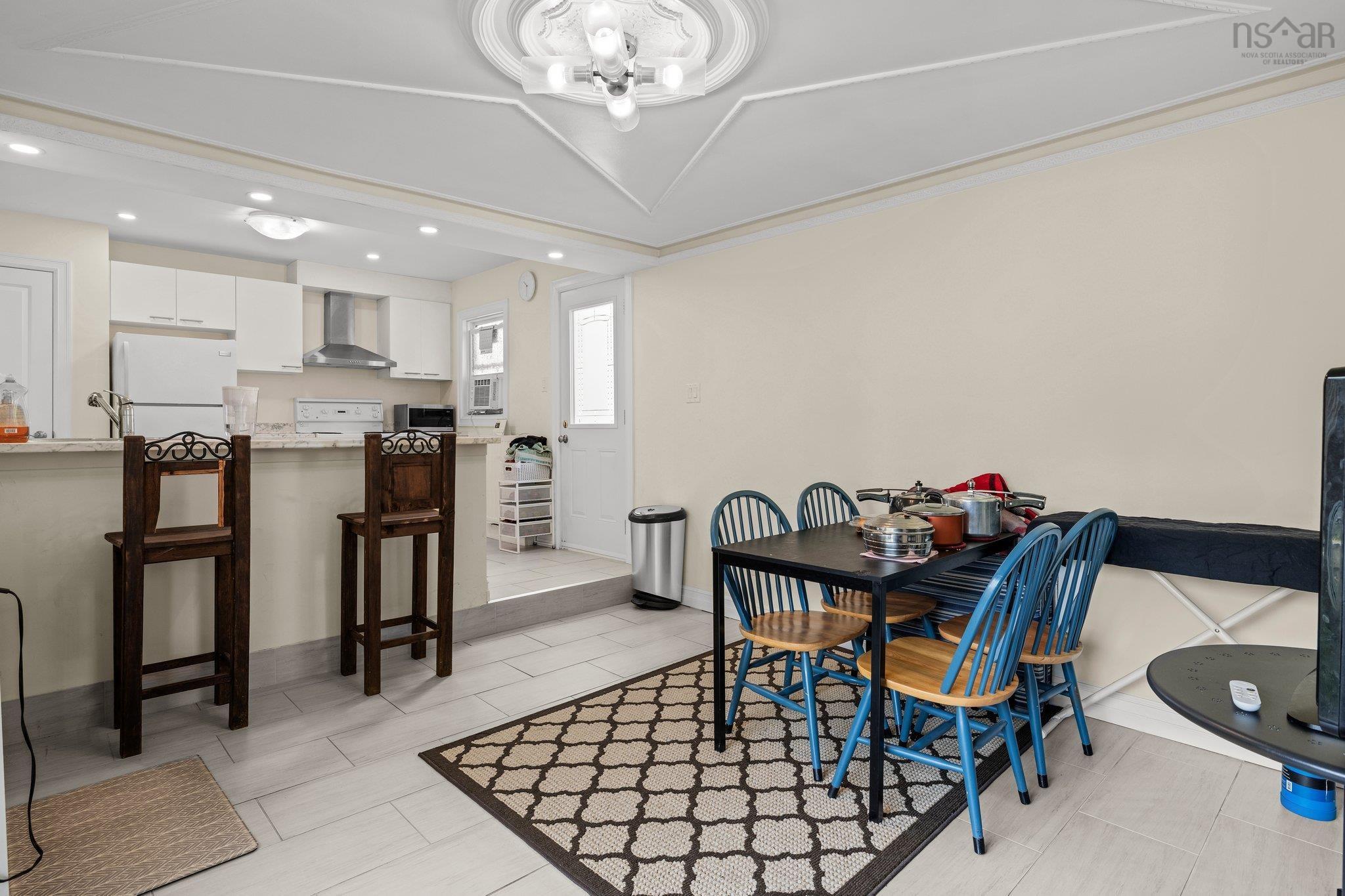 $569,900.00: 29A & 29B Chappell Street, Dartmouth