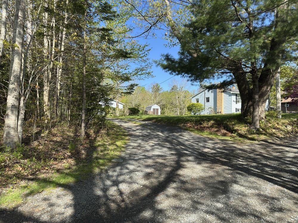 $96,900.00: Station Road, Kinsac