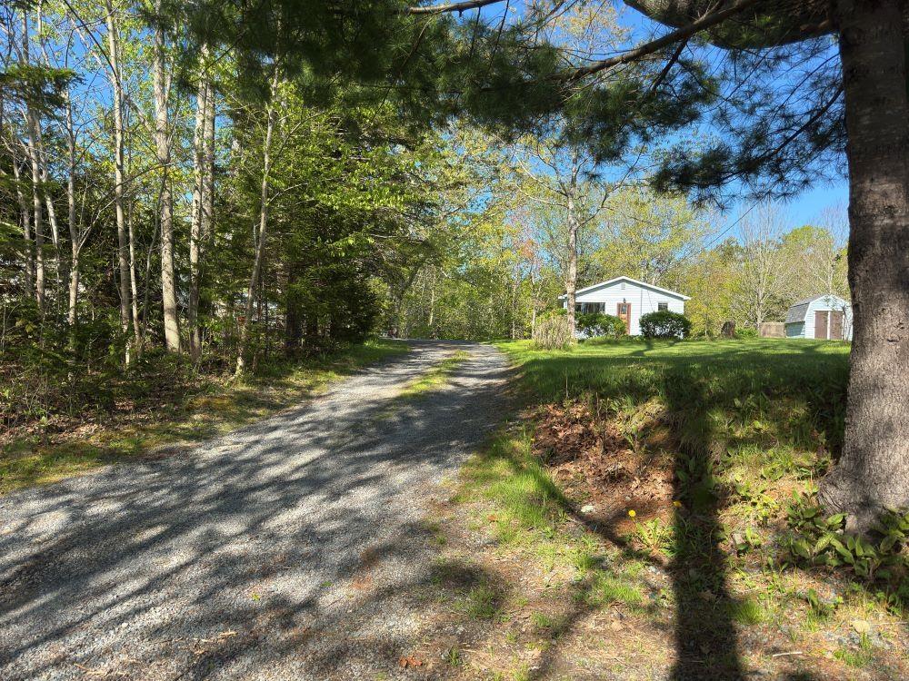 $96,900.00: Station Road, Kinsac