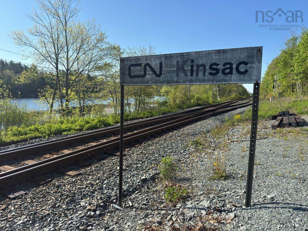 $96,900.00: Station Road, Kinsac