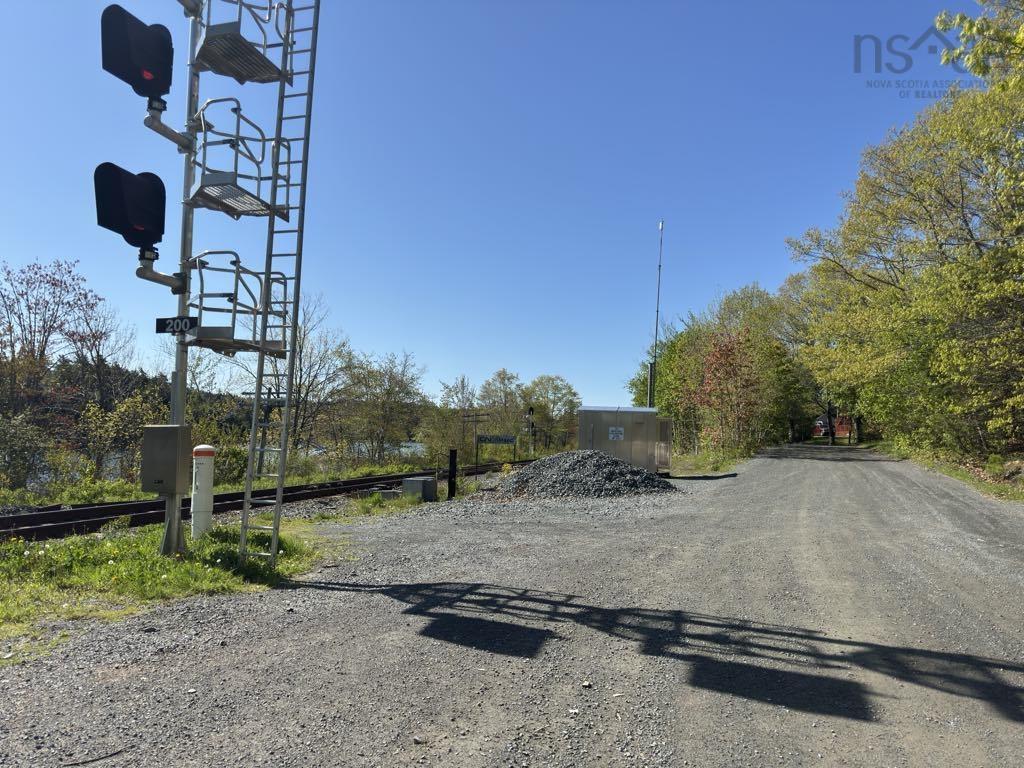 $96,900.00: Station Road, Kinsac