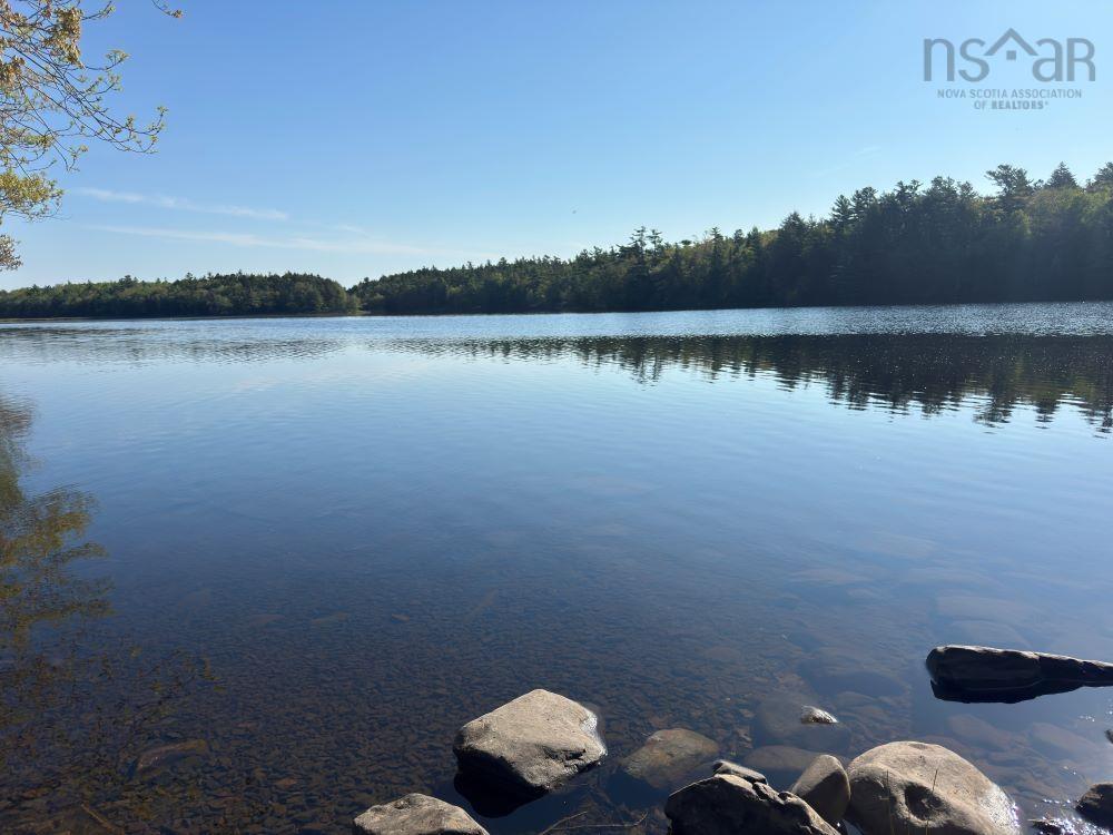 $96,900.00: Station Road, Kinsac