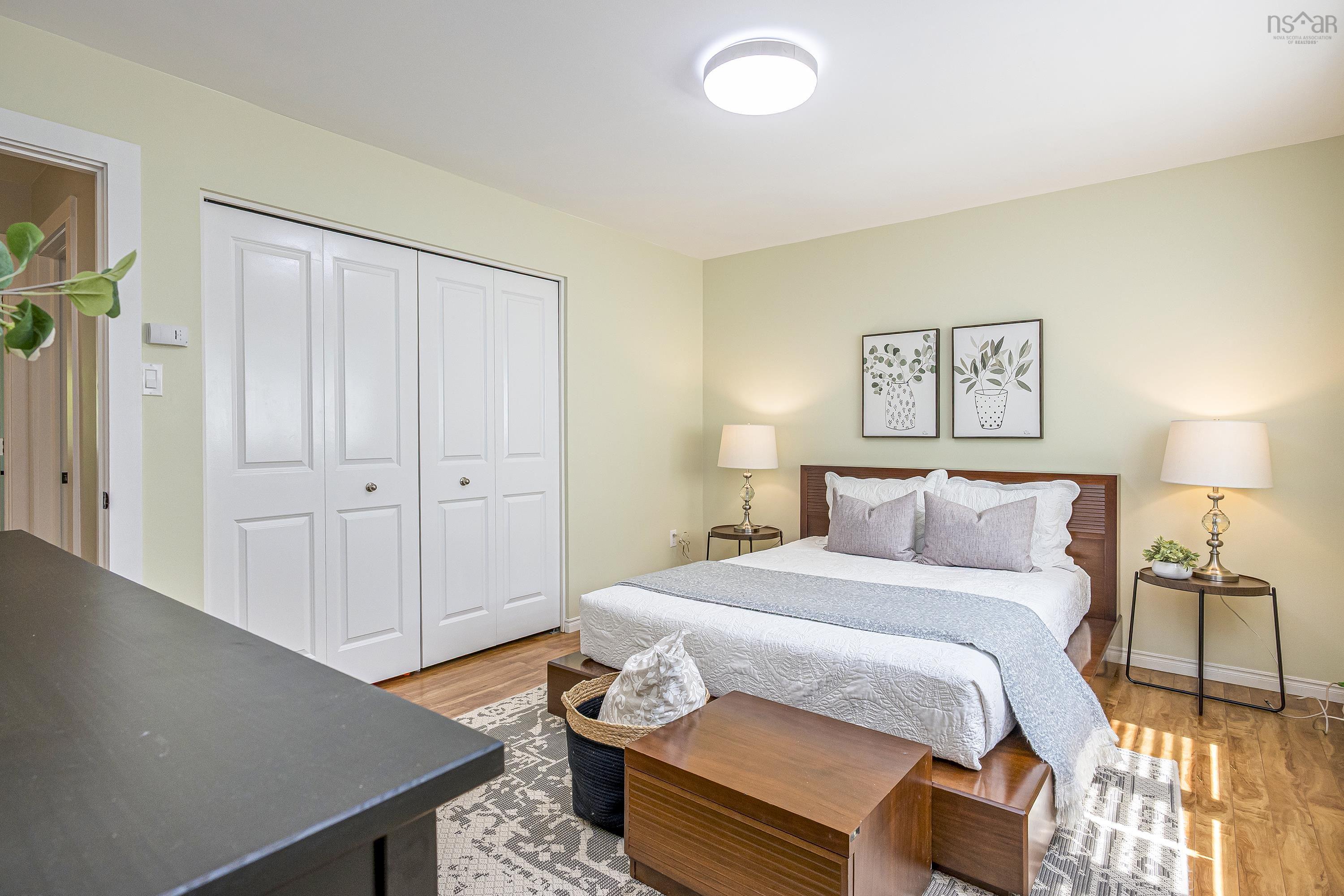 $639,000.00: 44 Sunrise Hill, Bedford