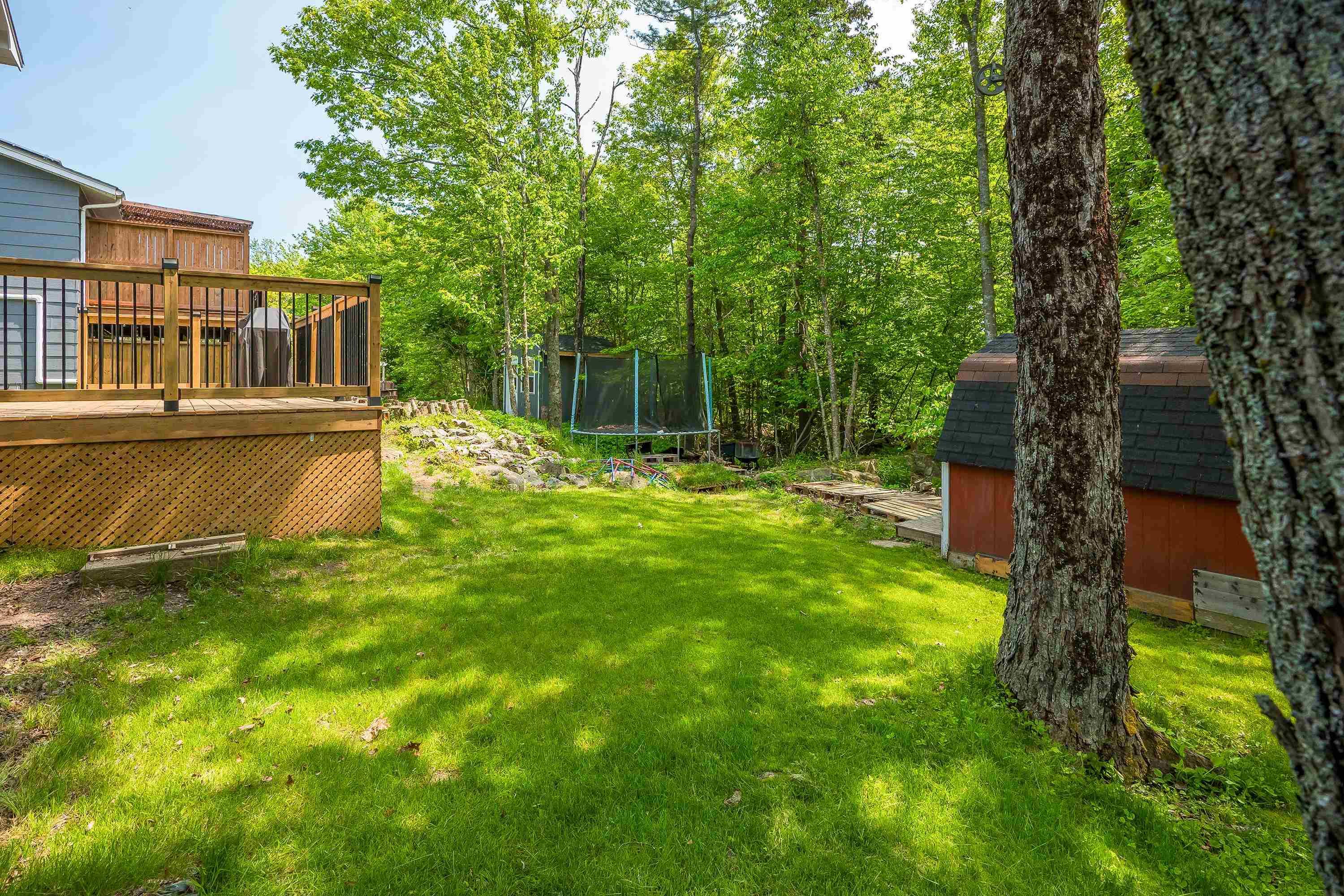 $639,000.00: 44 Sunrise Hill, Bedford