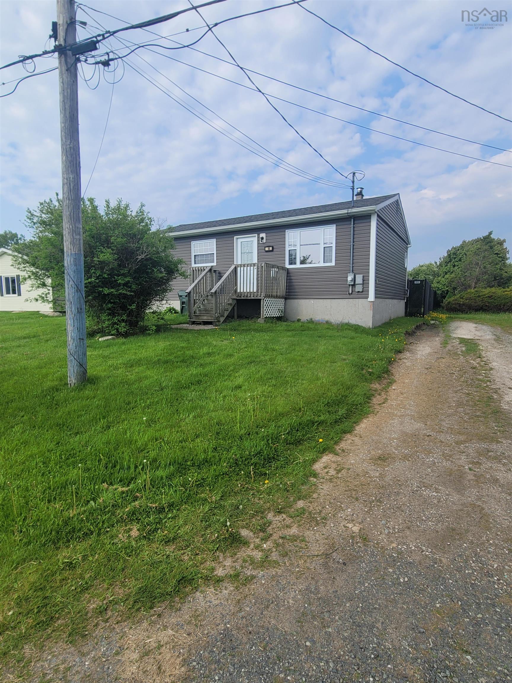 $189,000.00: 66 Henry Street, Dominion