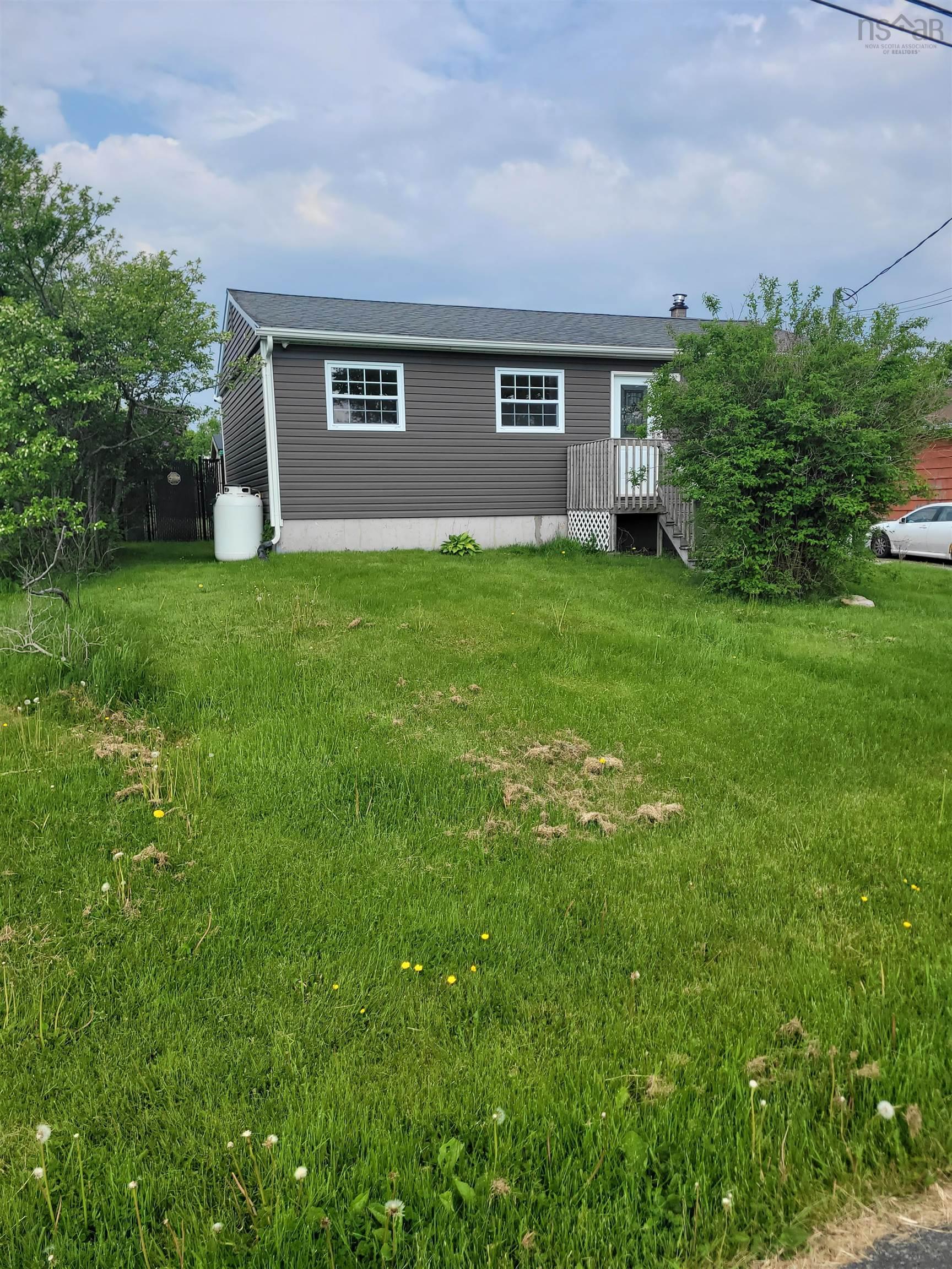 $189,000.00: 66 Henry Street, Dominion