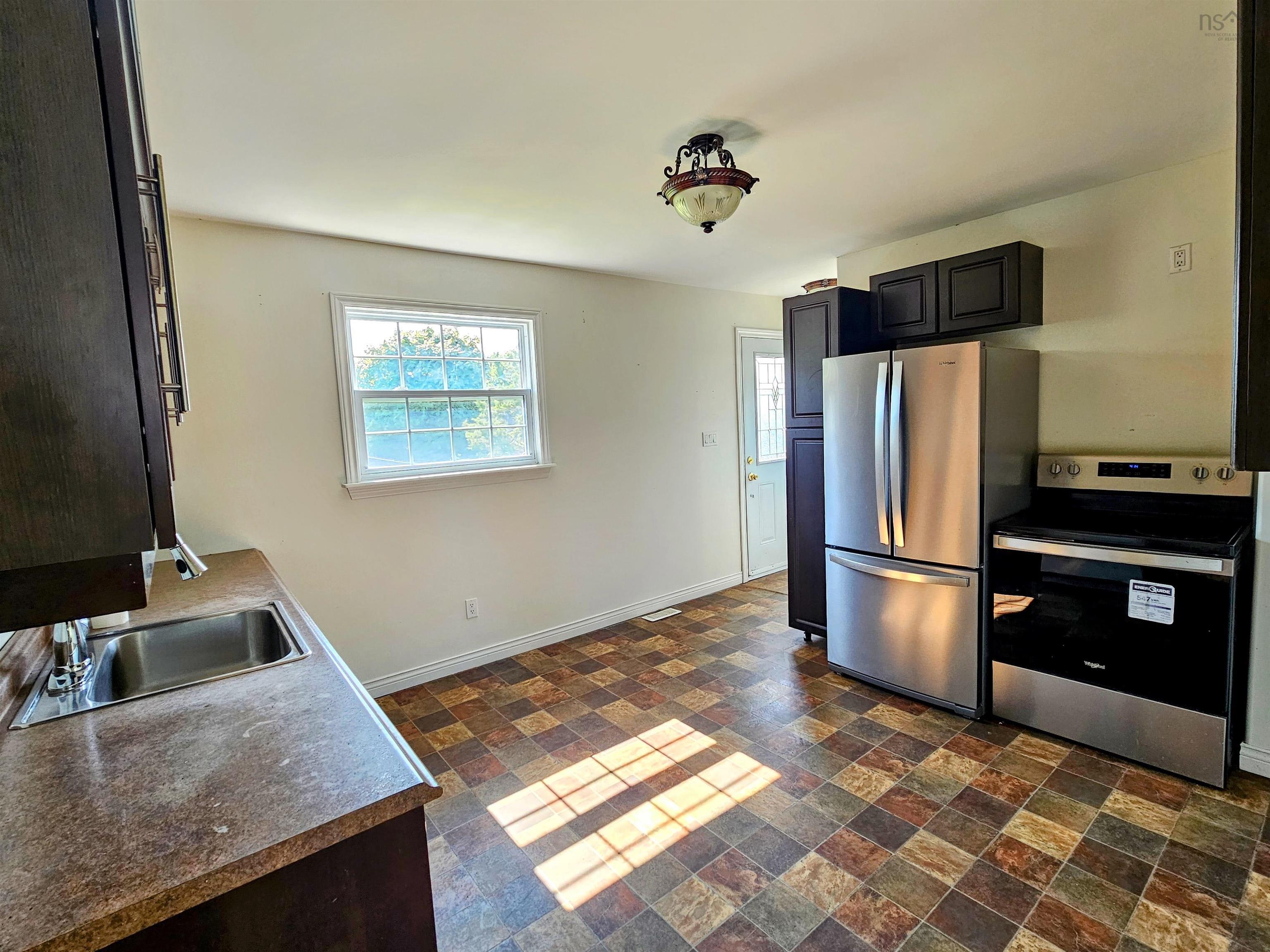 $189,000.00: 66 Henry Street, Dominion