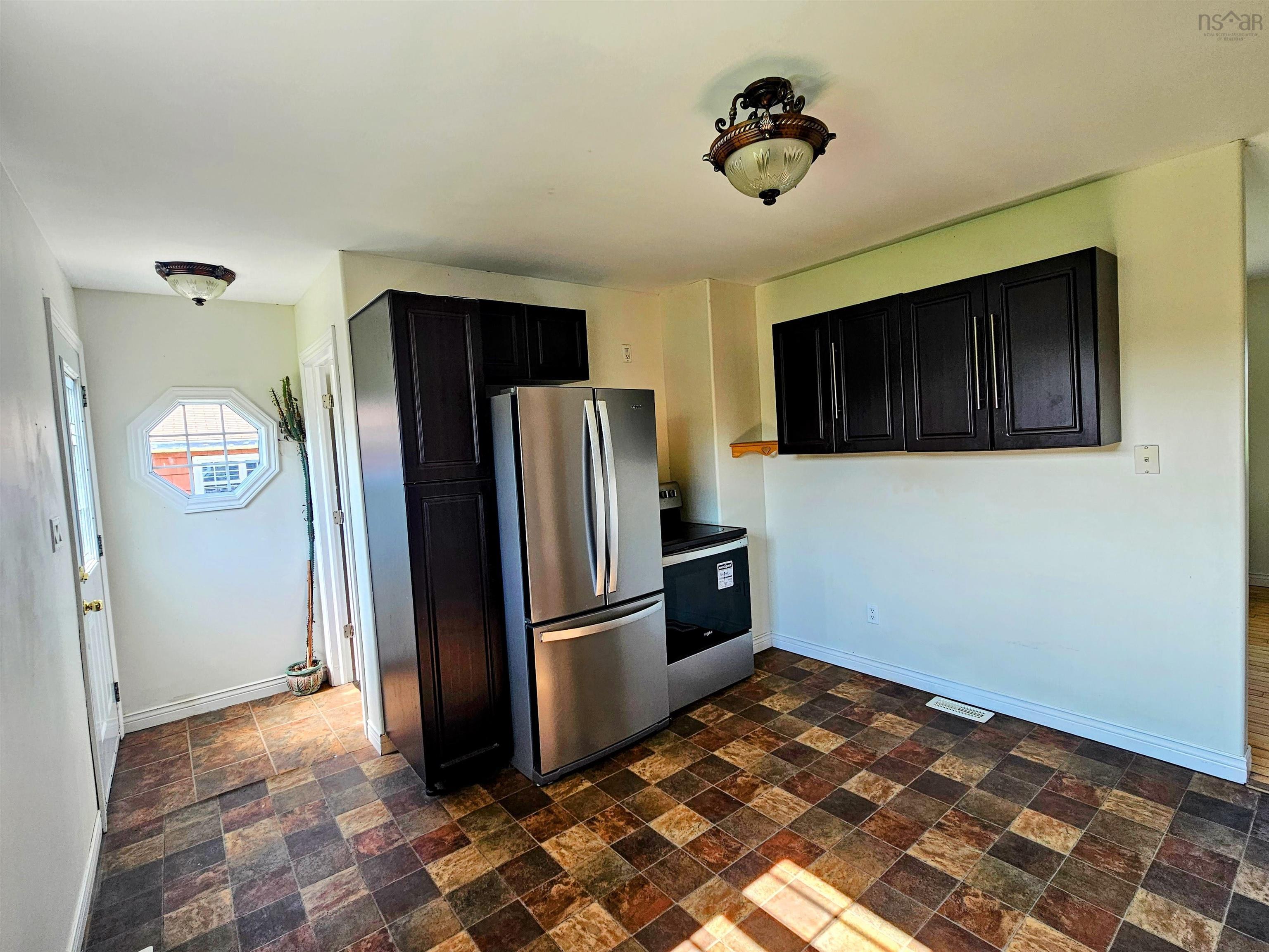 $189,000.00: 66 Henry Street, Dominion