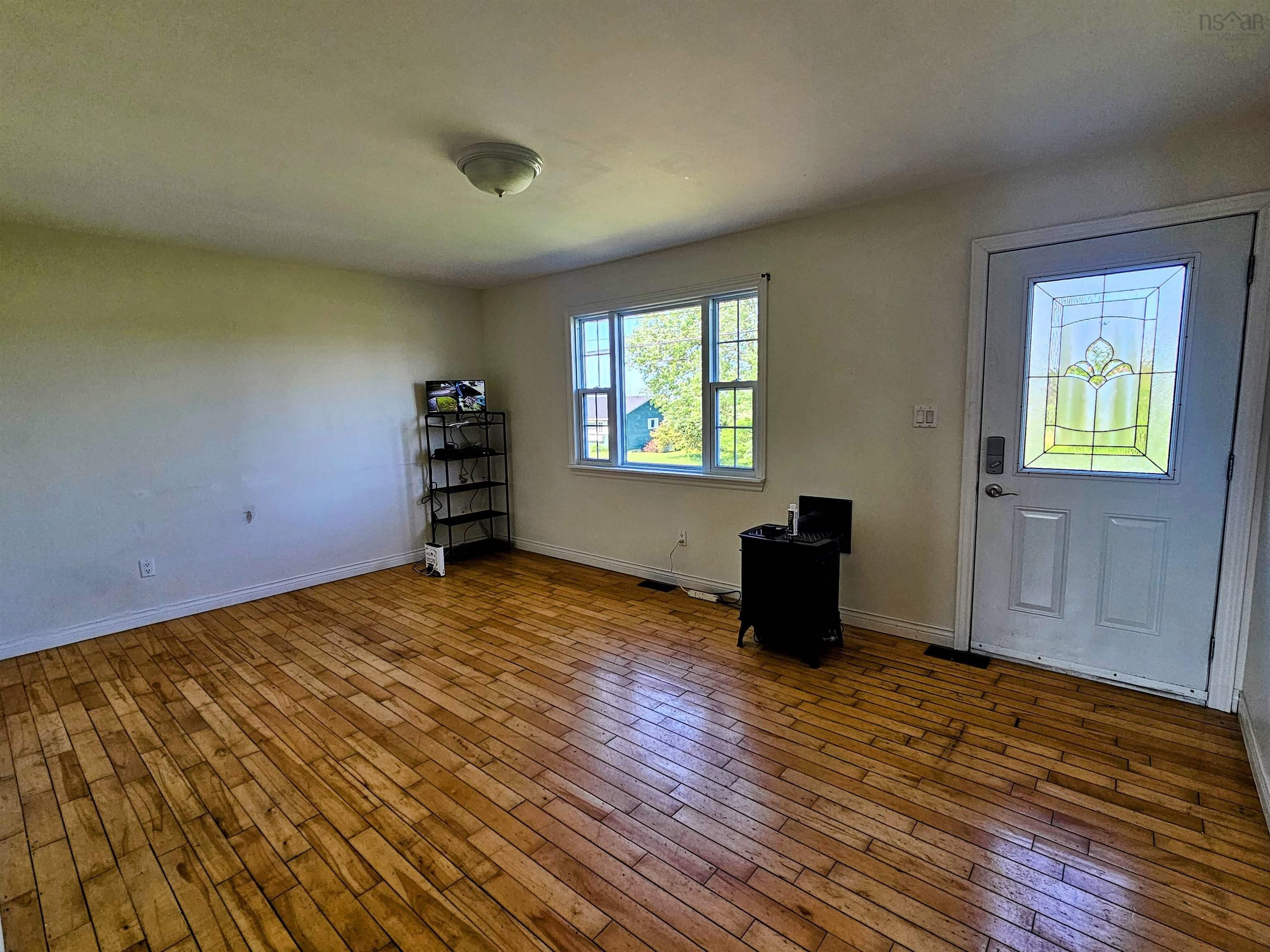 $189,000.00: 66 Henry Street, Dominion