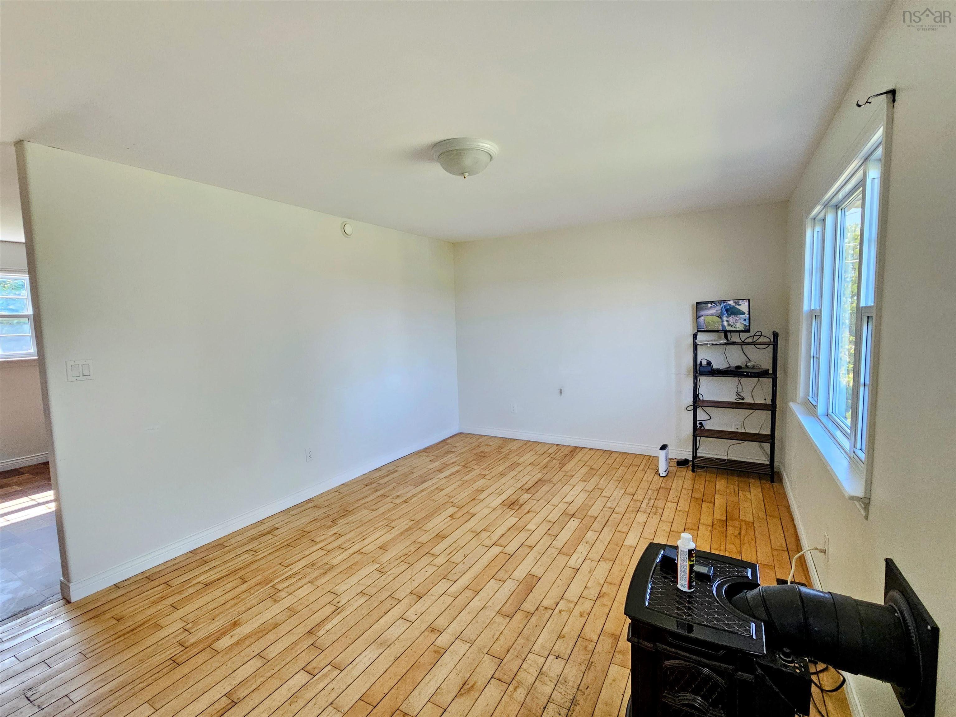 $189,000.00: 66 Henry Street, Dominion
