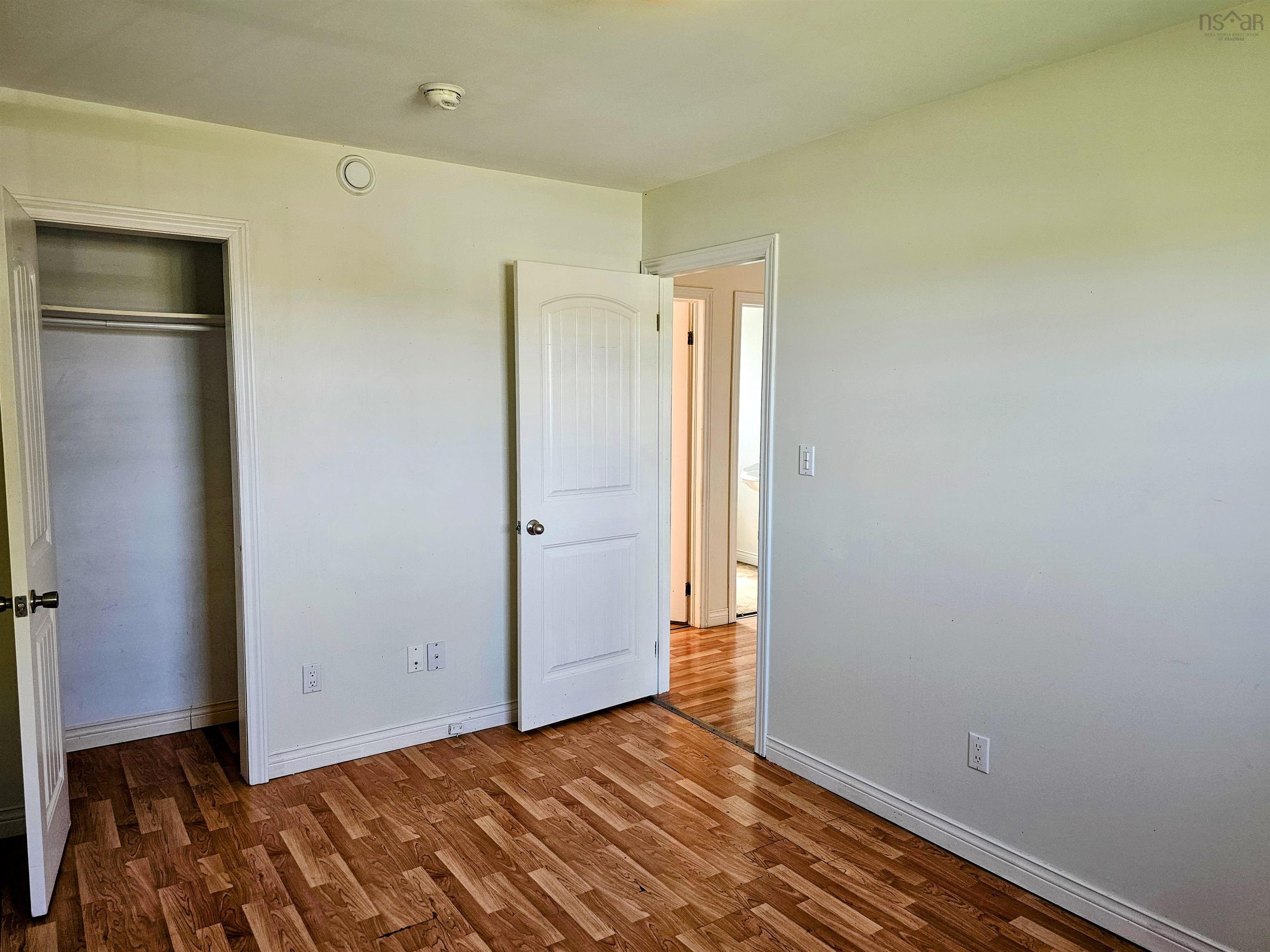 $189,000.00: 66 Henry Street, Dominion