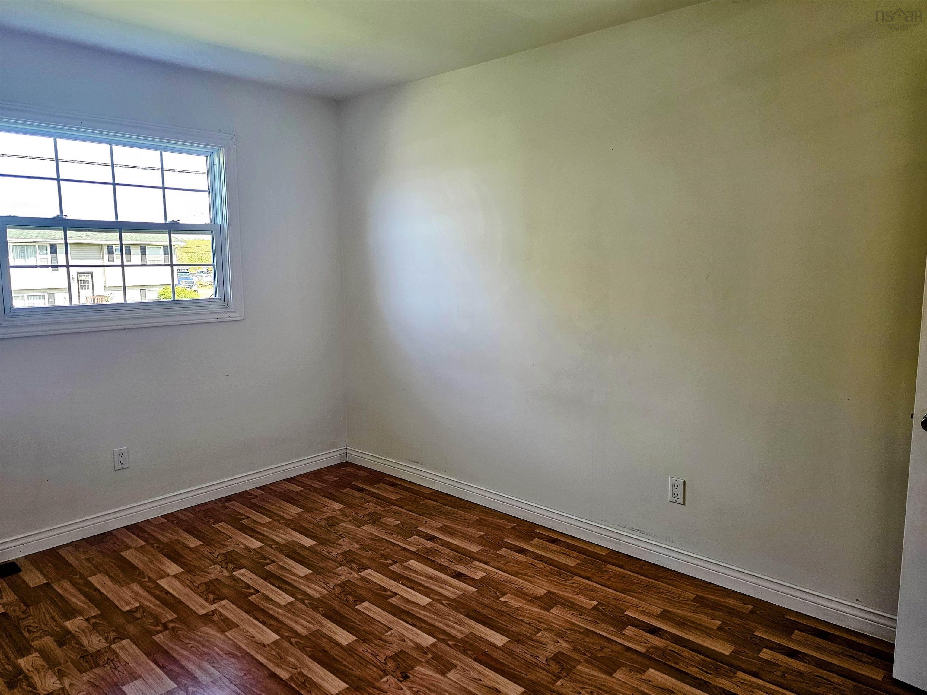 $189,000.00: 66 Henry Street, Dominion