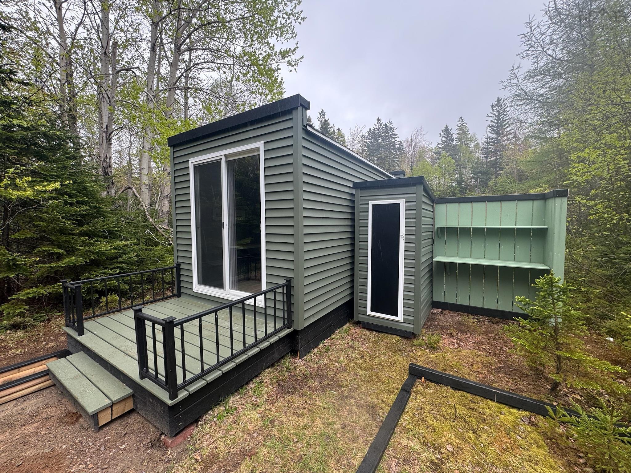 $79,000.00: Campbell Mountain Road, Churchview