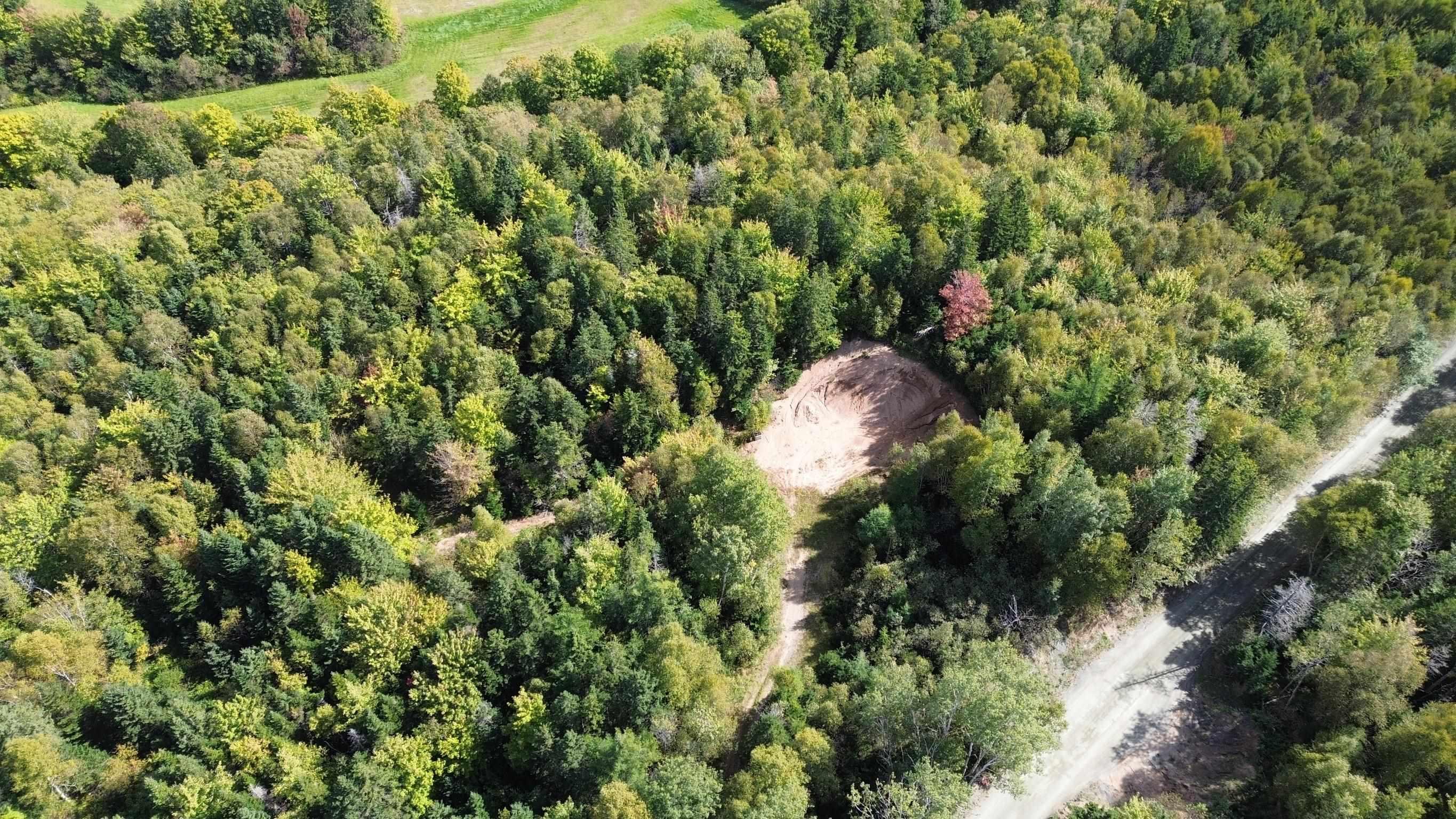 $79,000.00: Campbell Mountain Road, Churchview